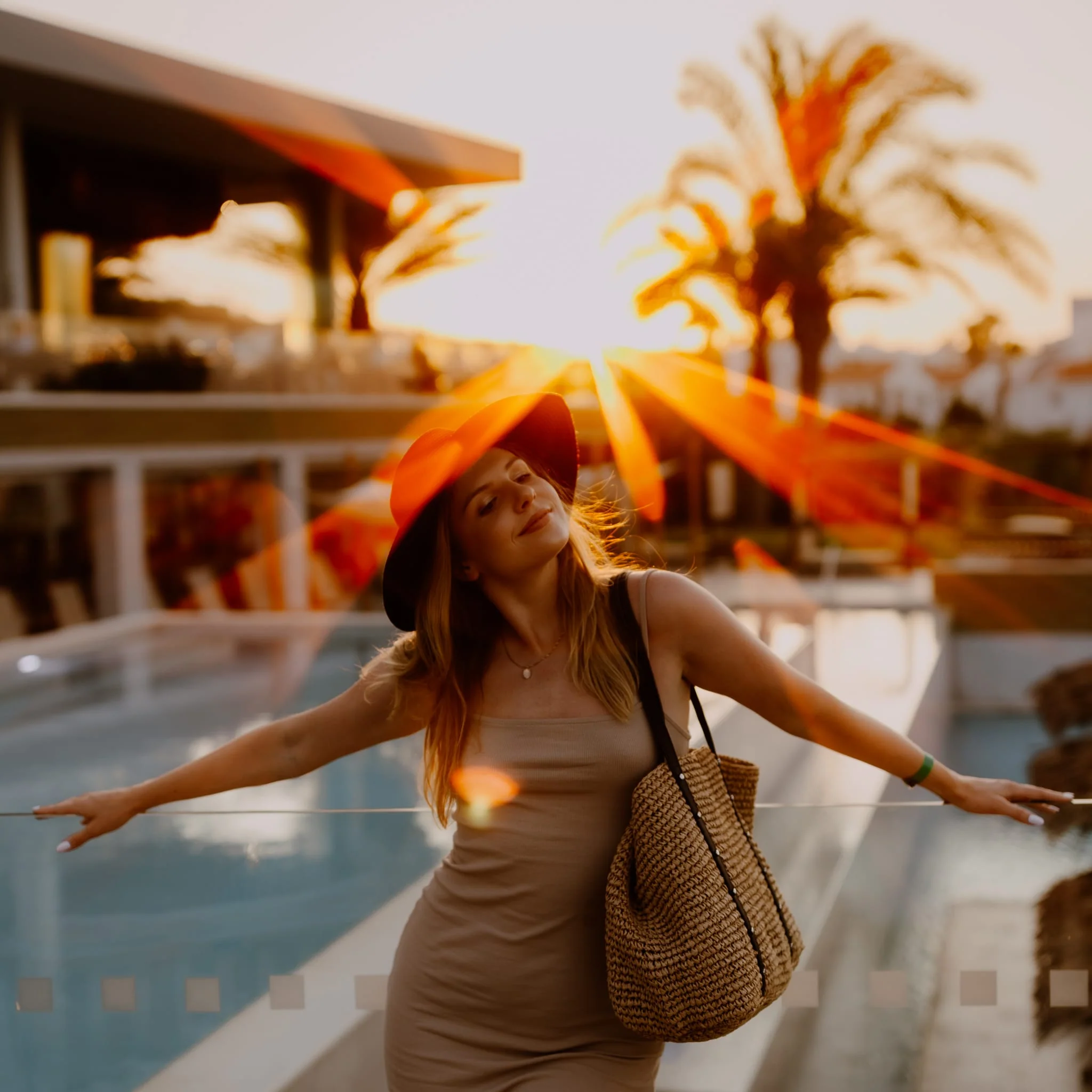 Aurora Orange - Image 7