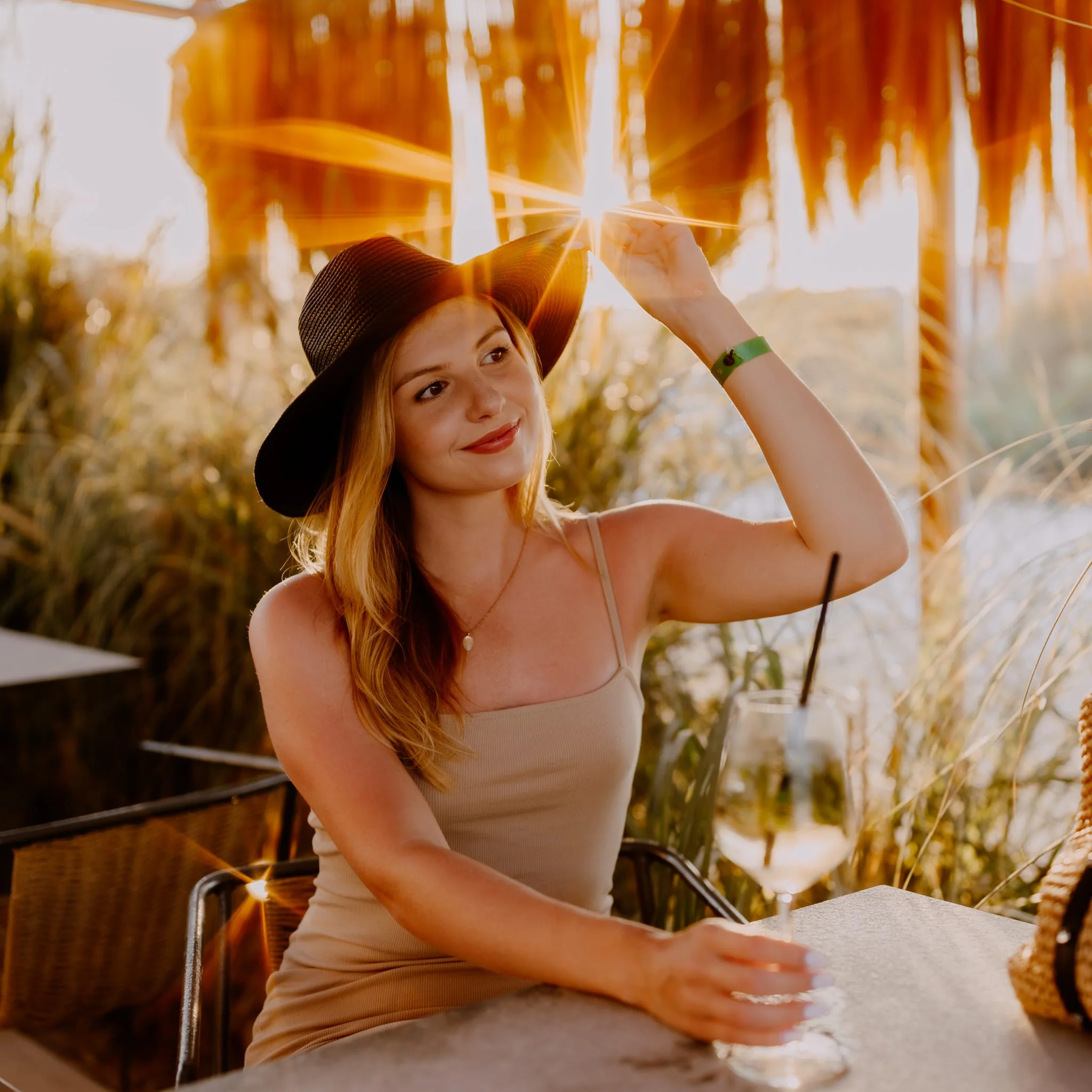 Aurora Orange - Image 10