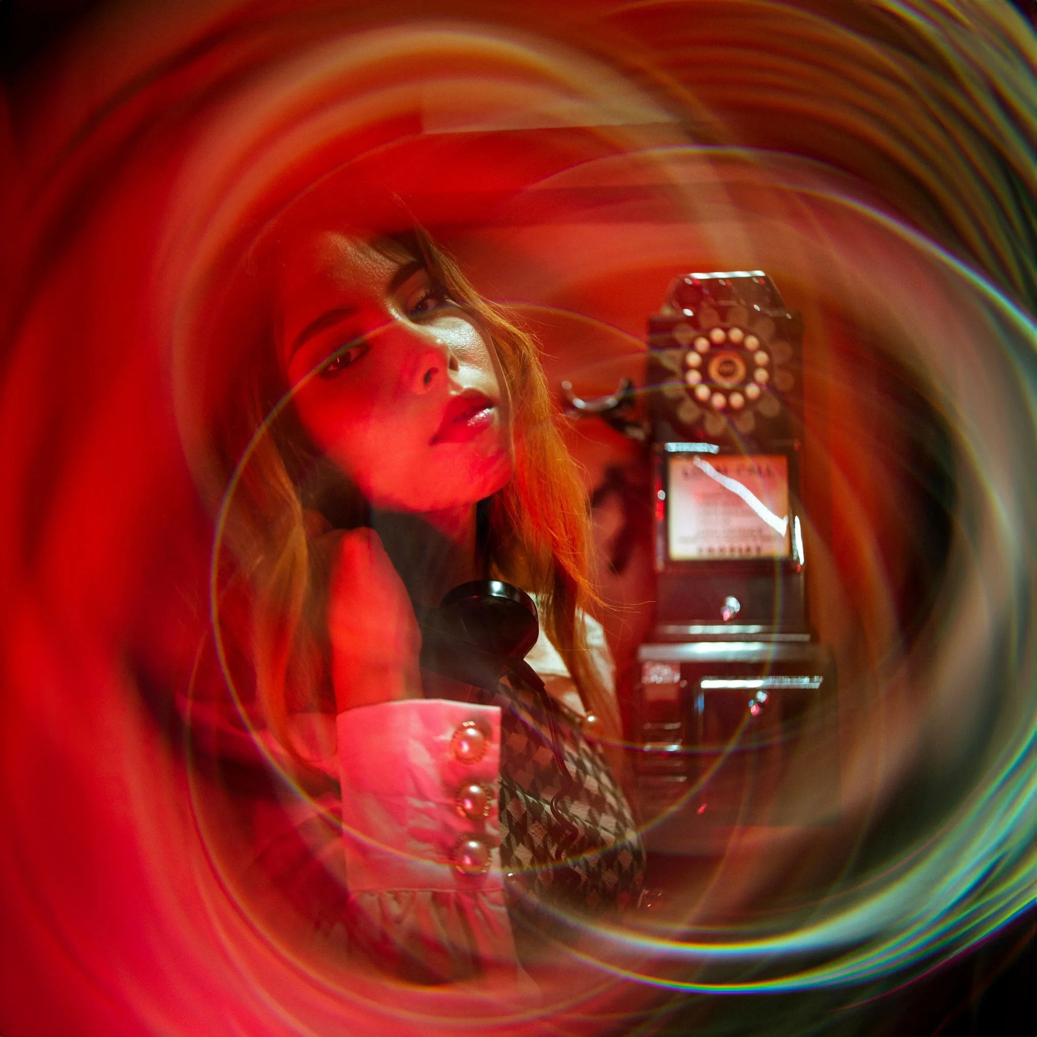 Black Hole - Image 10