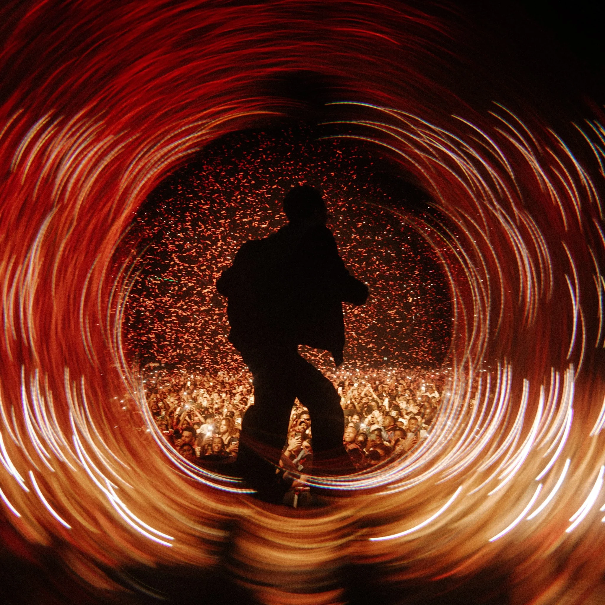 Black Hole - Image 13