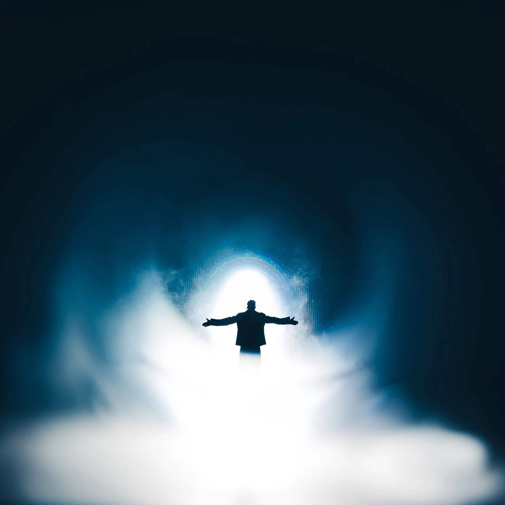 Black Hole - Image 14