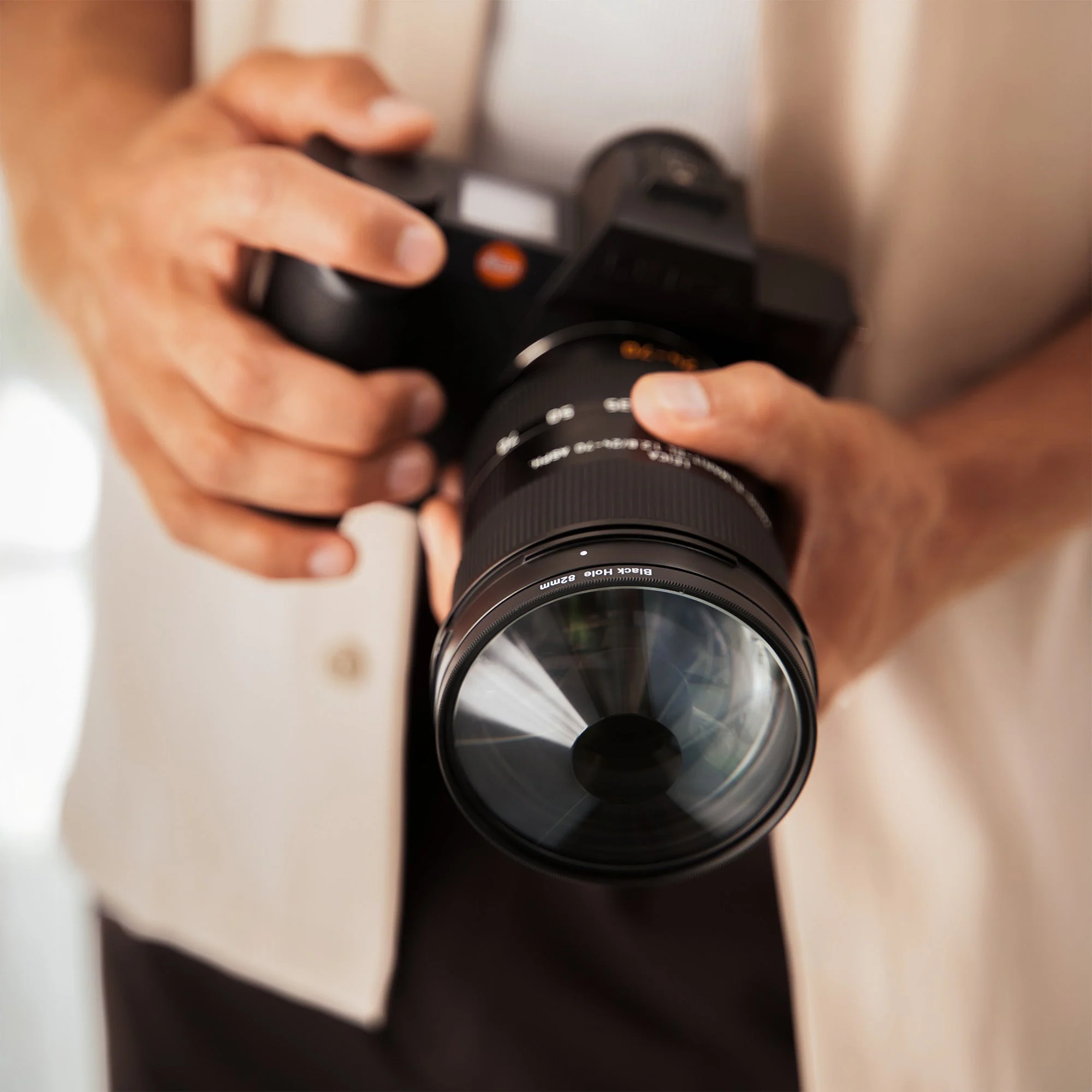 Black Hole - Image 15