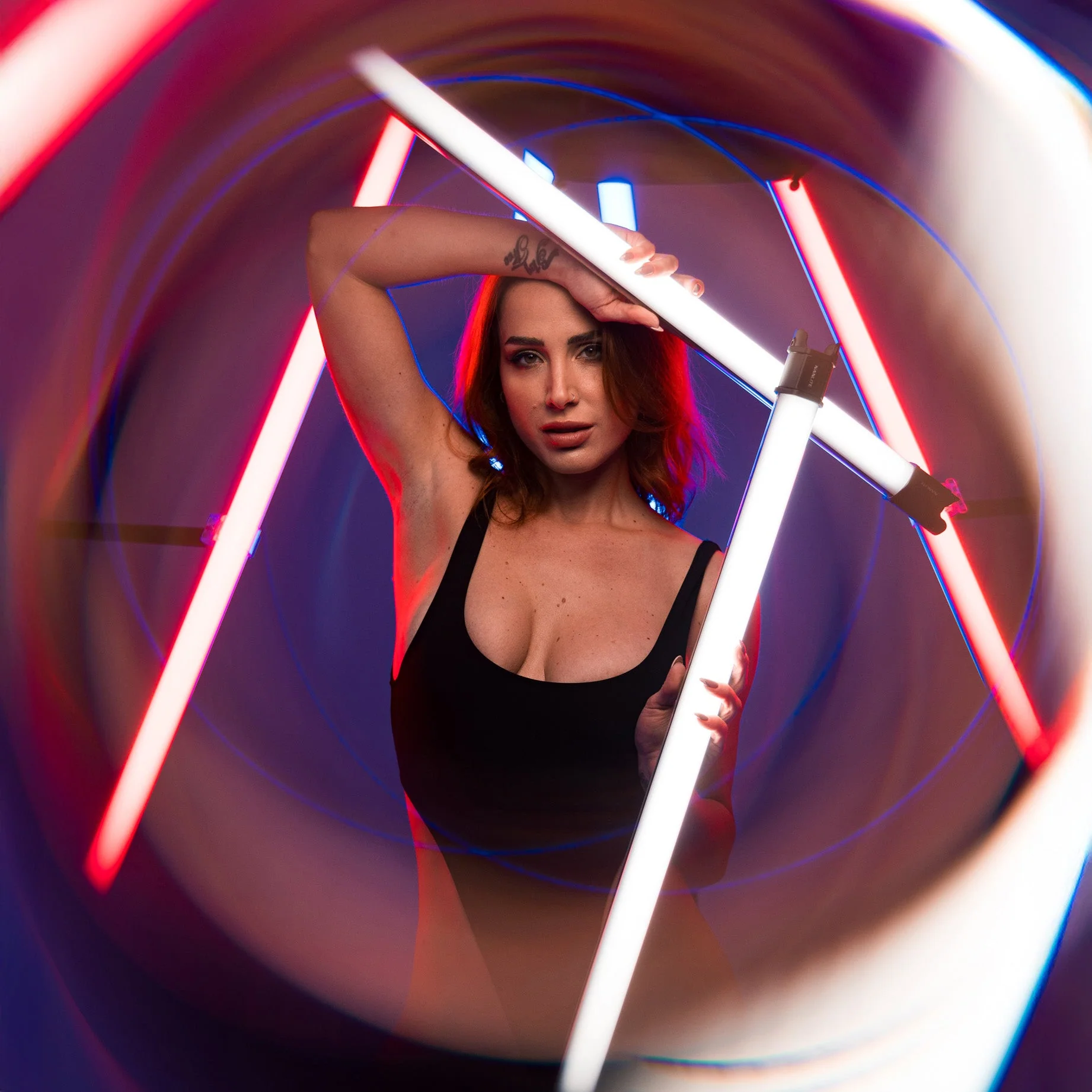 Black Hole - Image 6