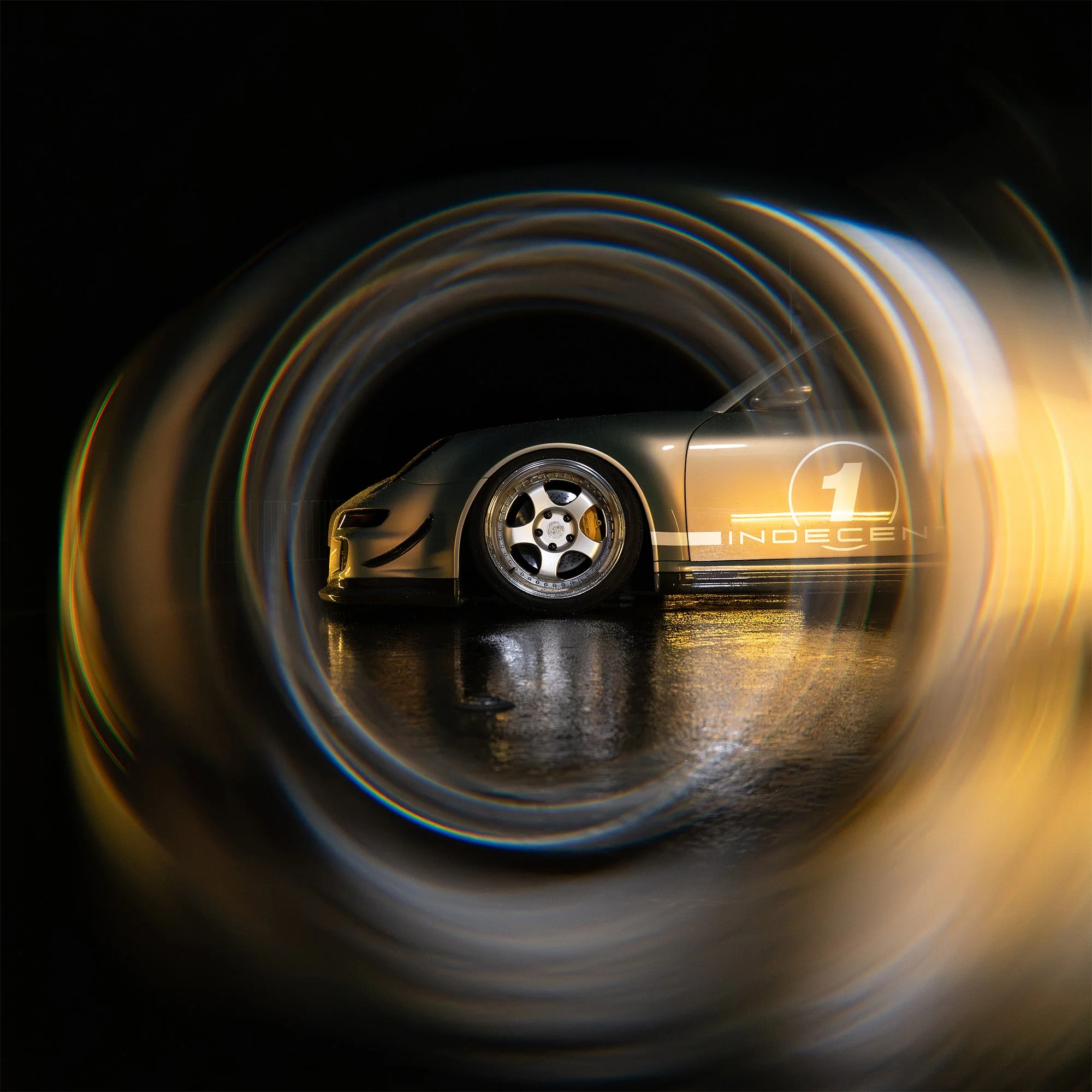 Black Hole - Image 8