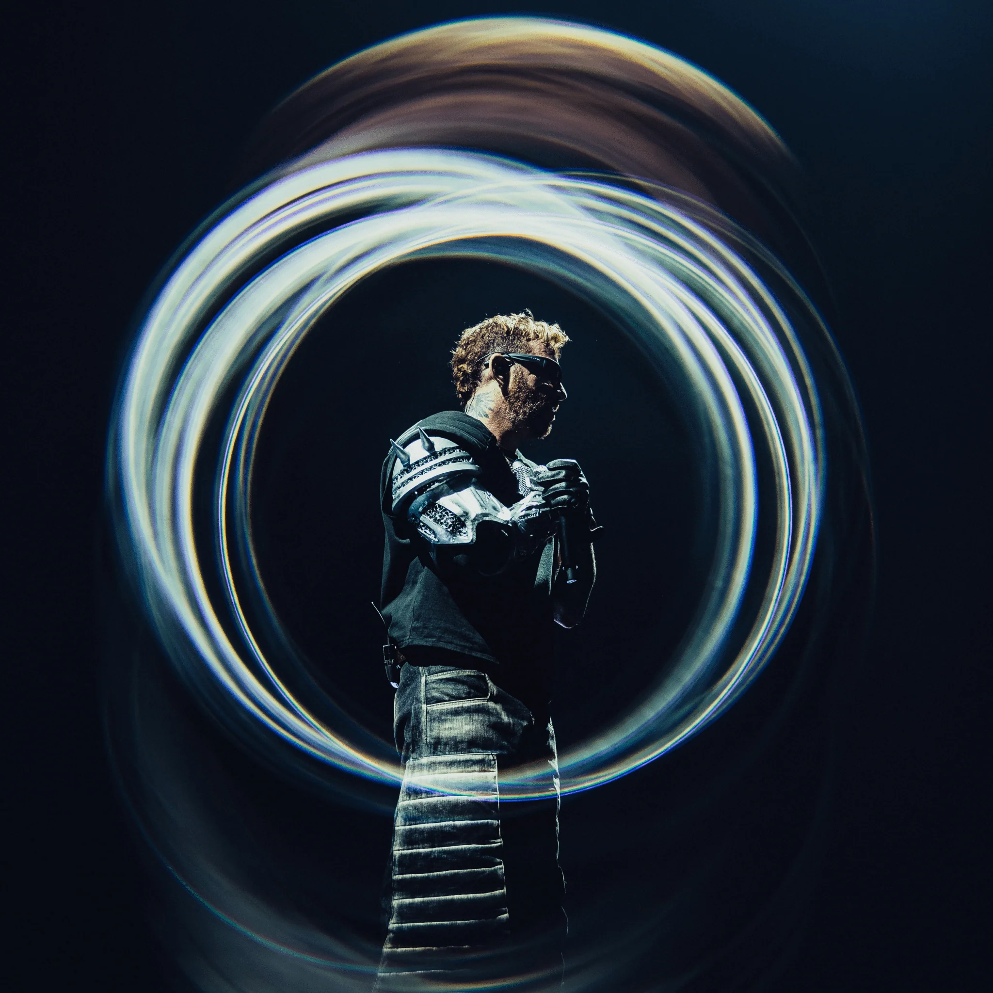 Black Hole - Image 4