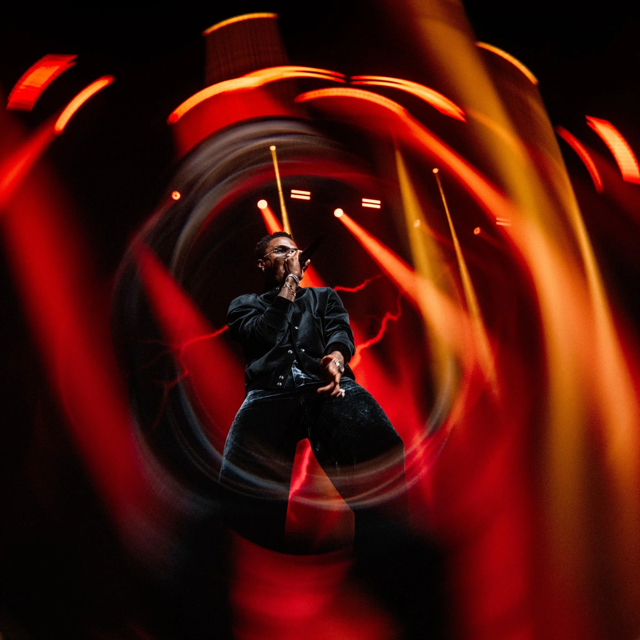 Black Hole - Image 5