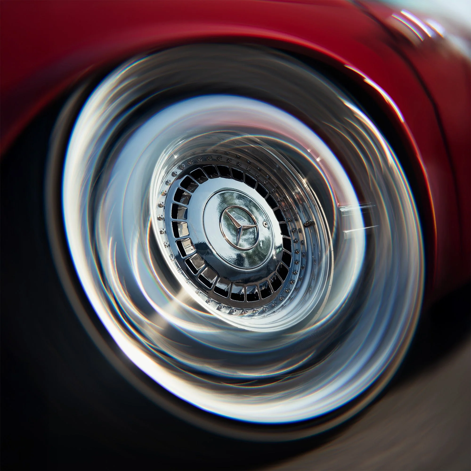 Black Hole - Image 7