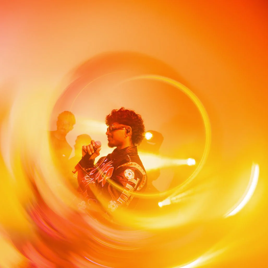 Black Hole - Image 12