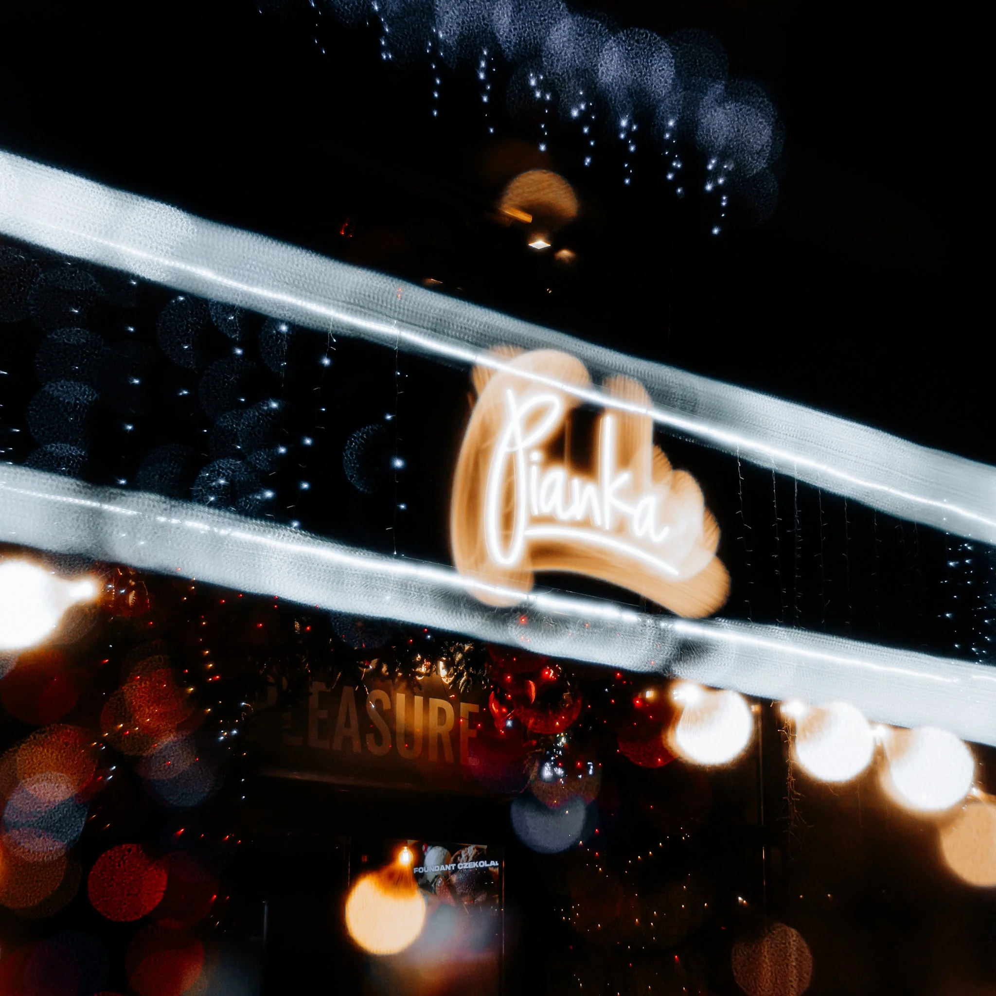 Cosmic Blur - Image 10