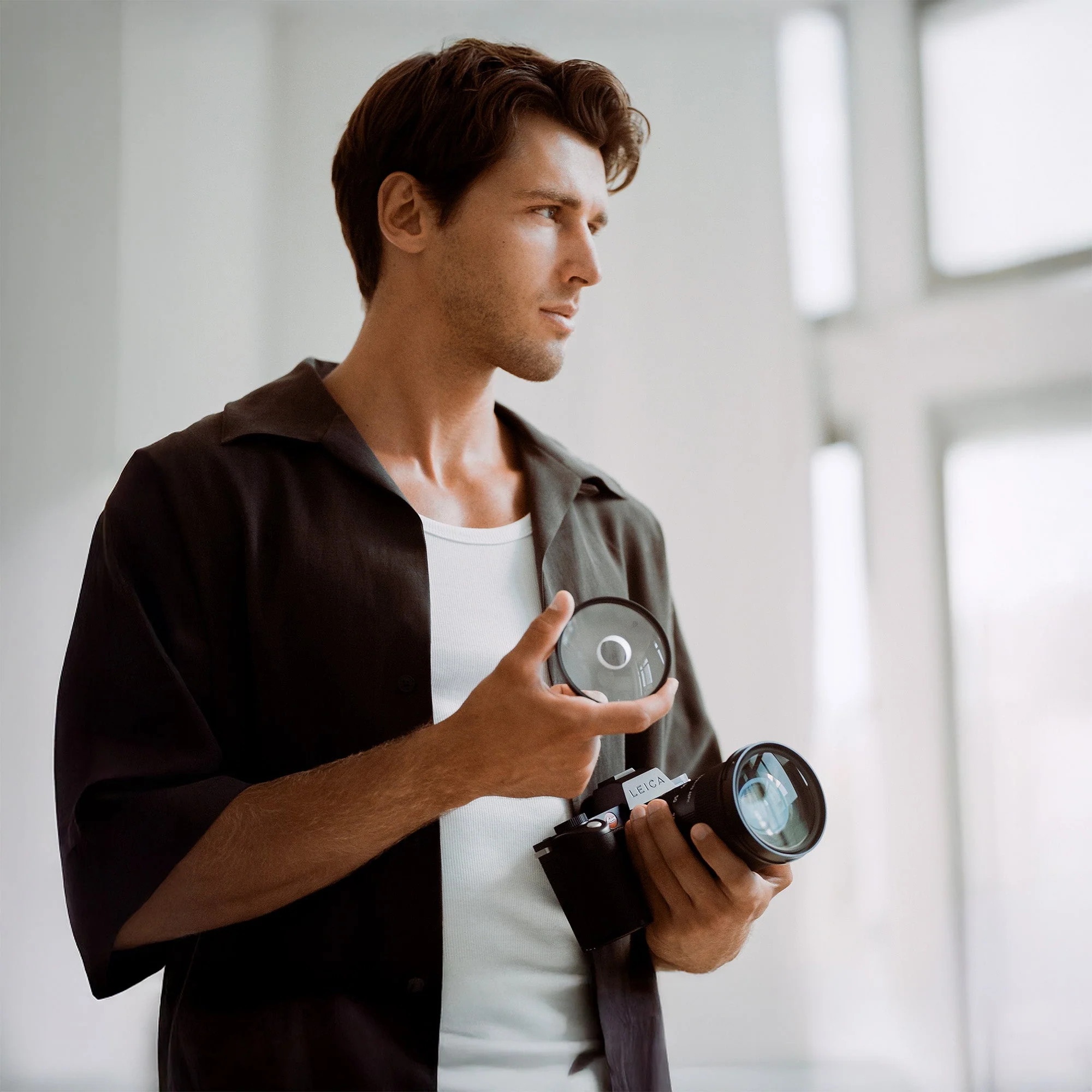 Cosmic Blur - Image 14