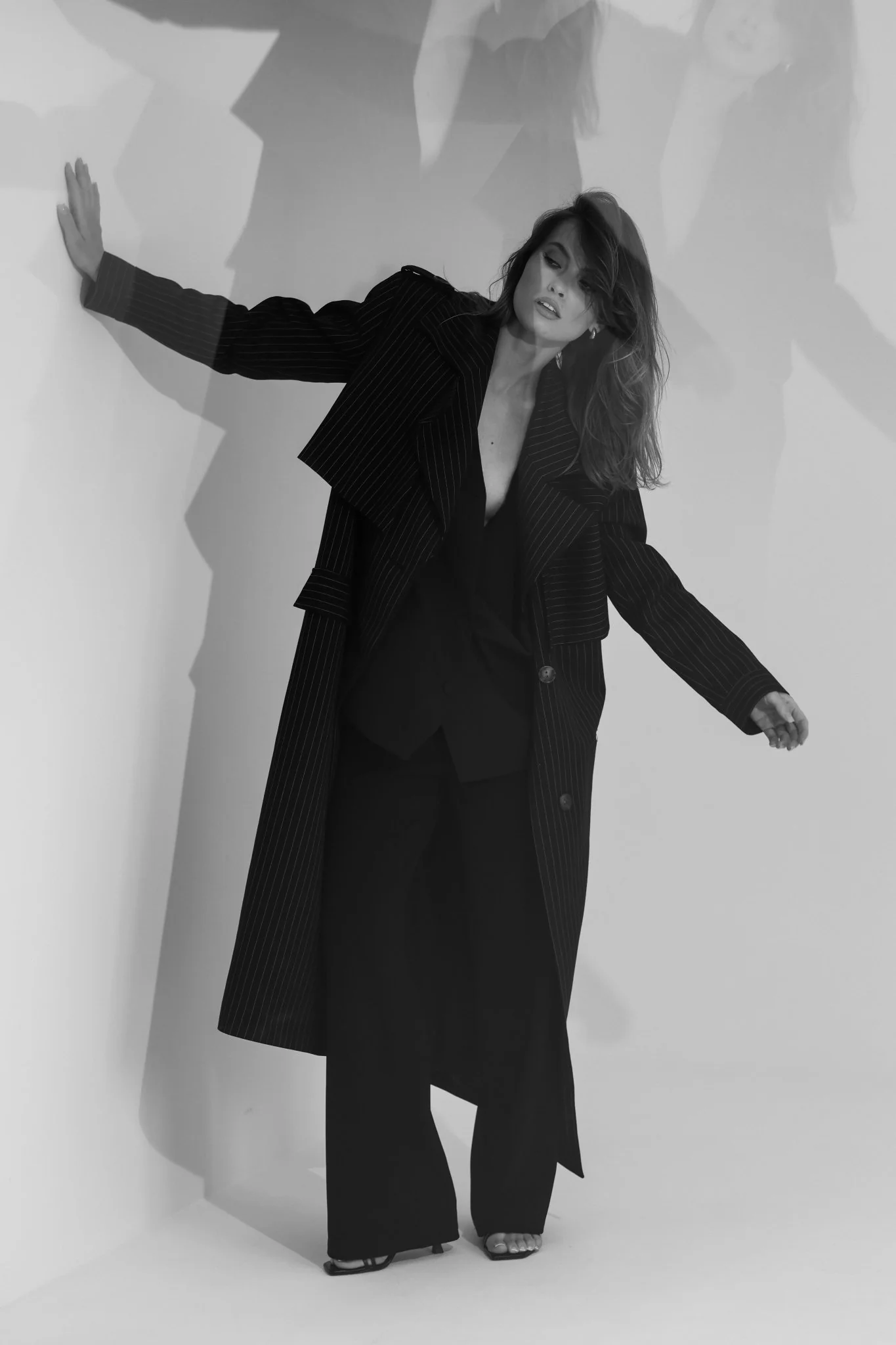 Cosmic Rays - Image 3