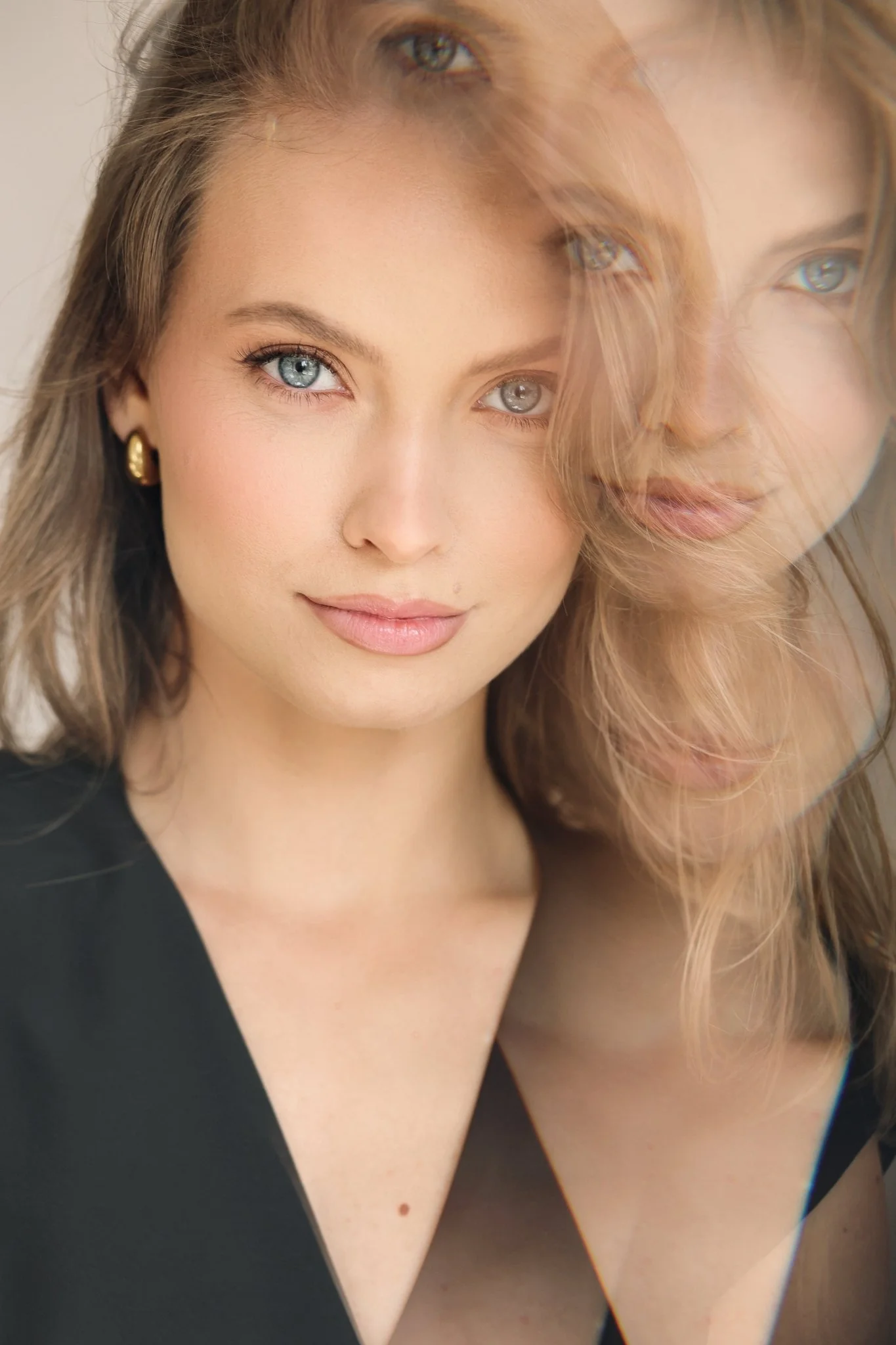 Cosmic Rays - Image 5