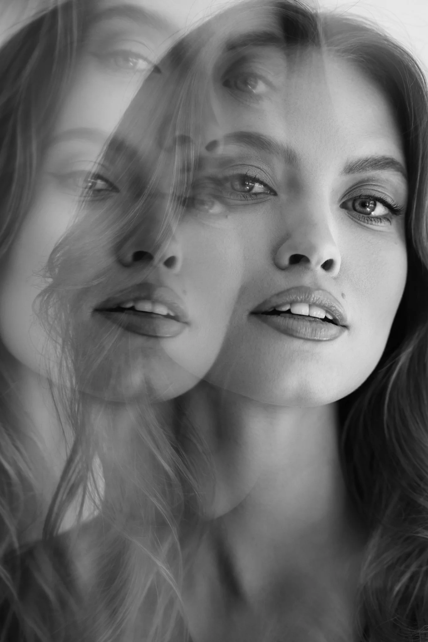 Cosmic Rays - Image 6