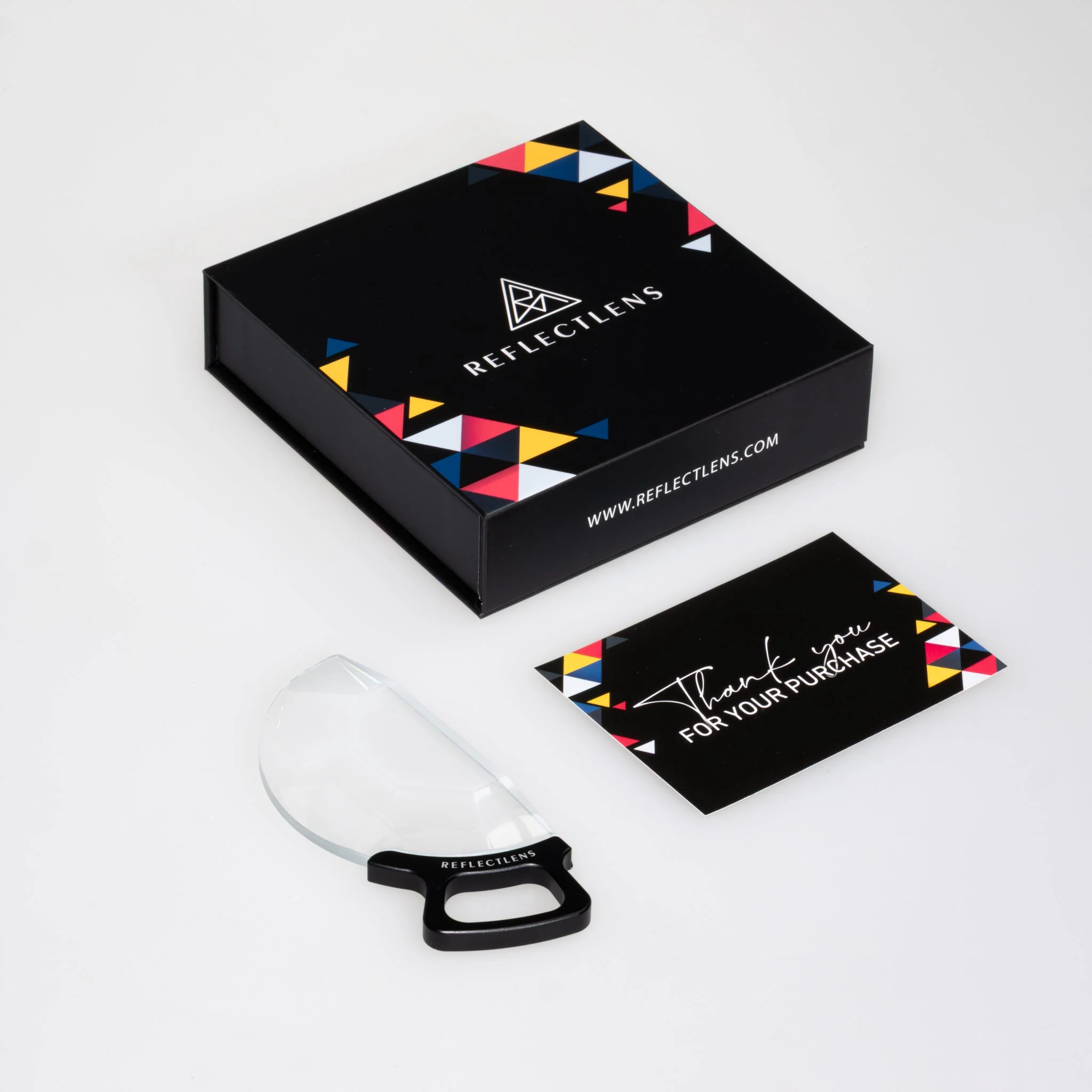 Cosmic Rays - Image 8