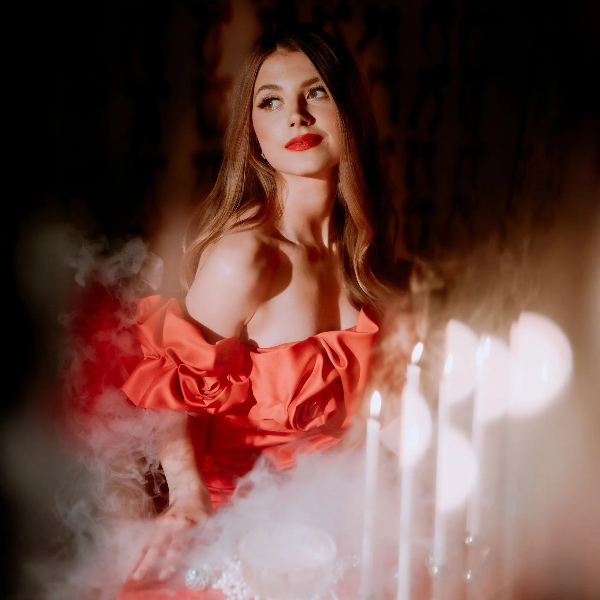 Cosmic Rift - Image 10