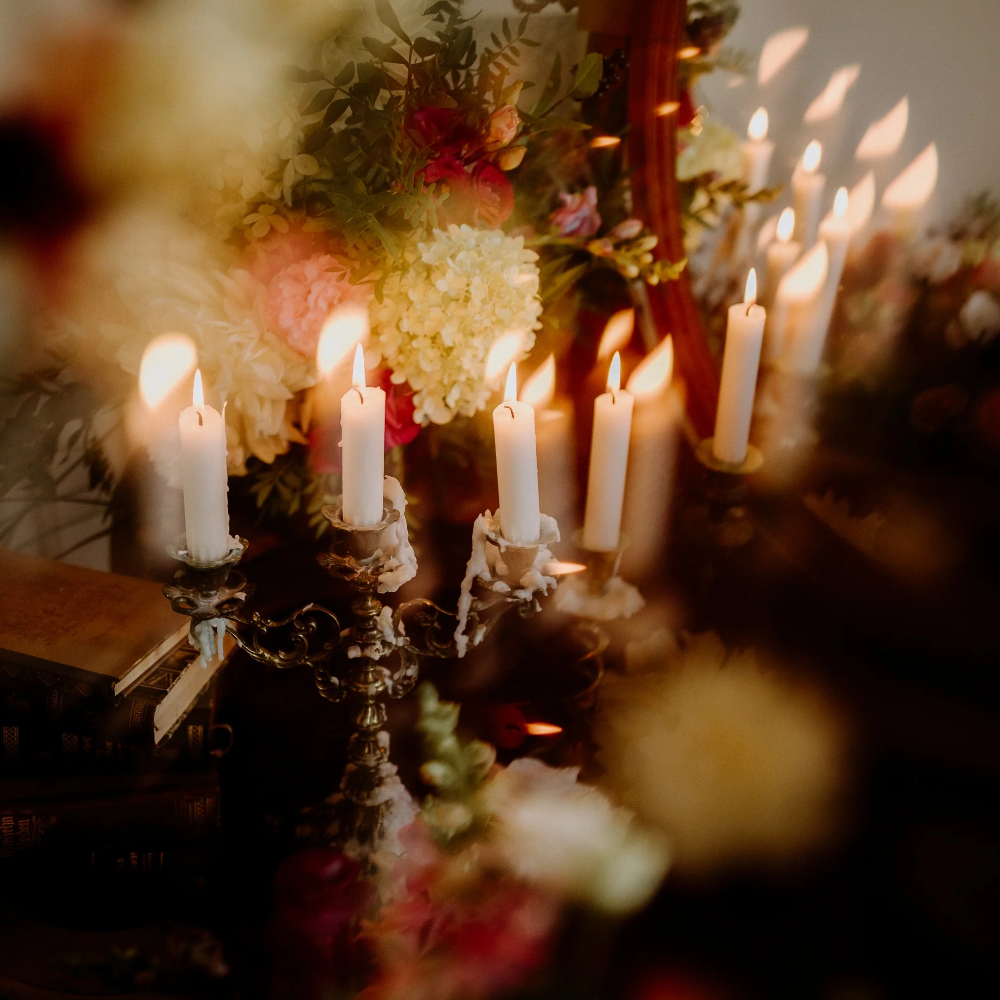 Cosmic Rift - Image 11