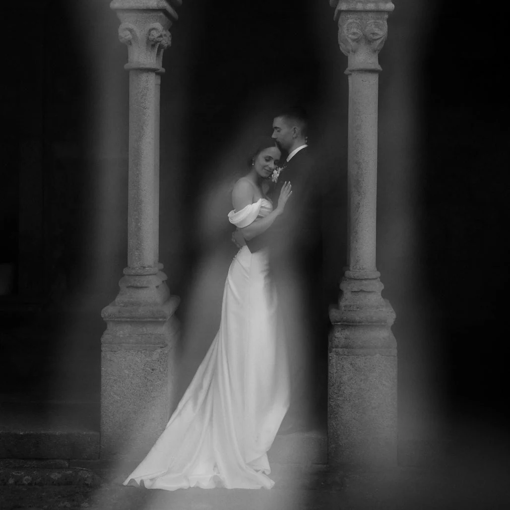 Cosmic Rift - Image 12