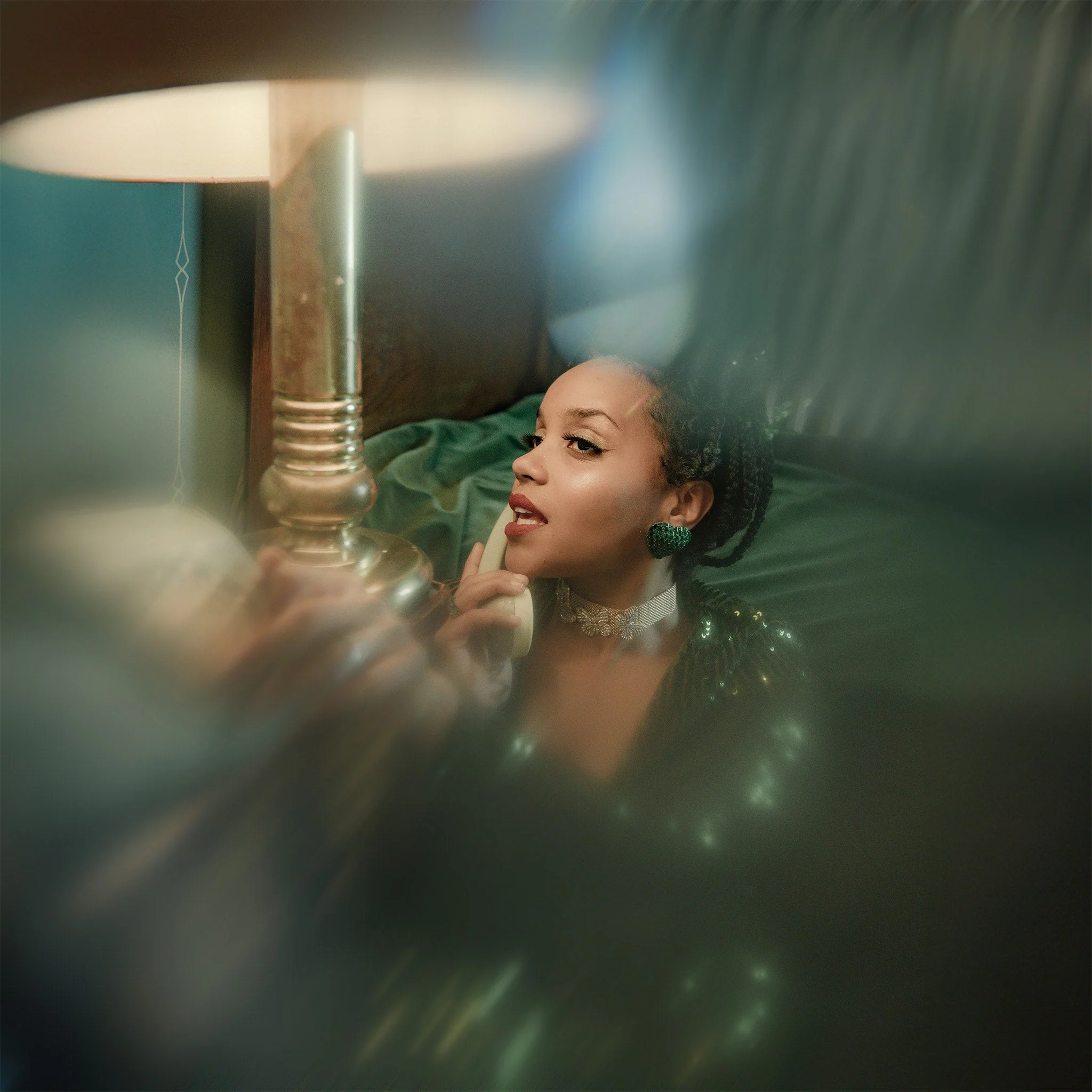 Cosmic Rift - Image 4