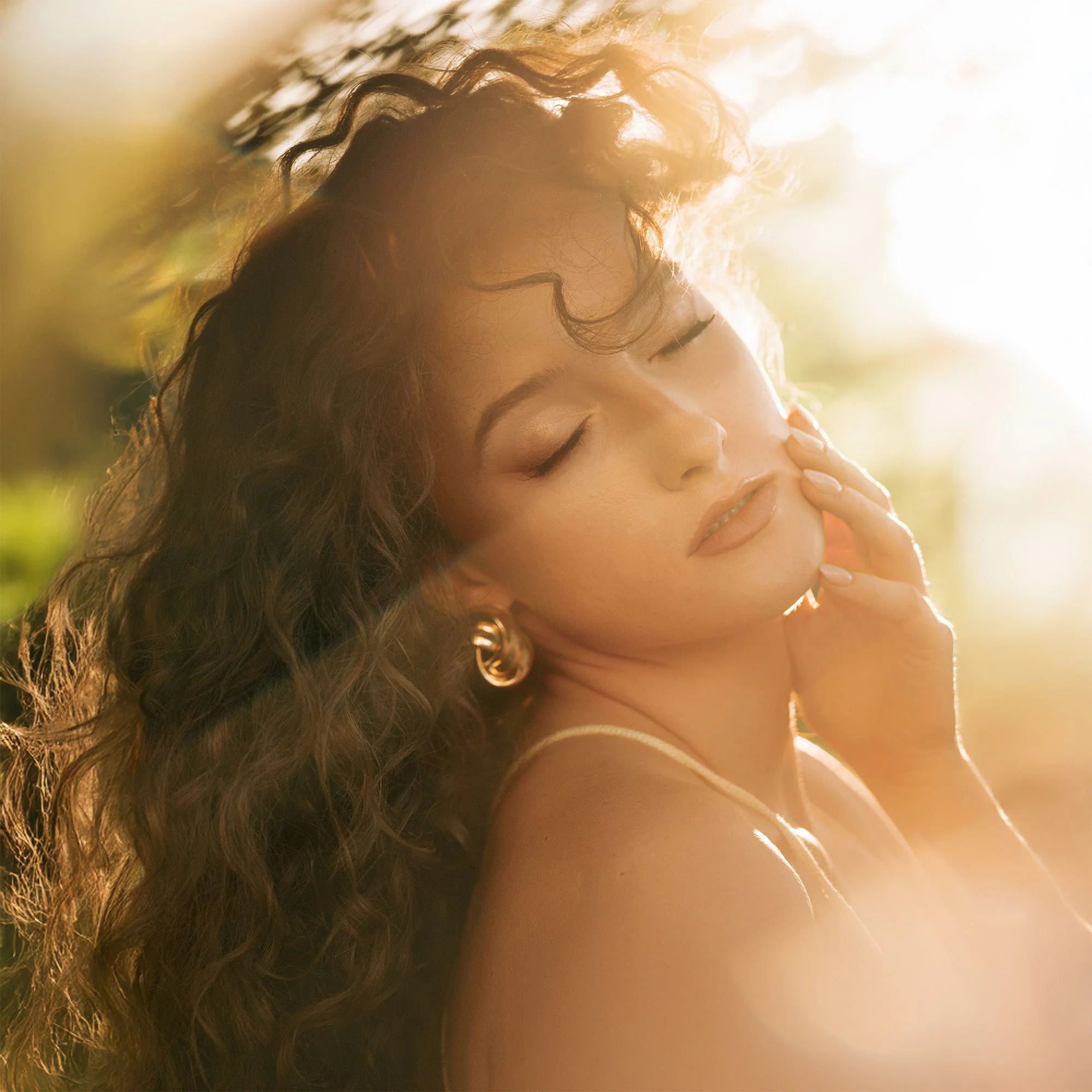 Cosmic Rift - Image 5