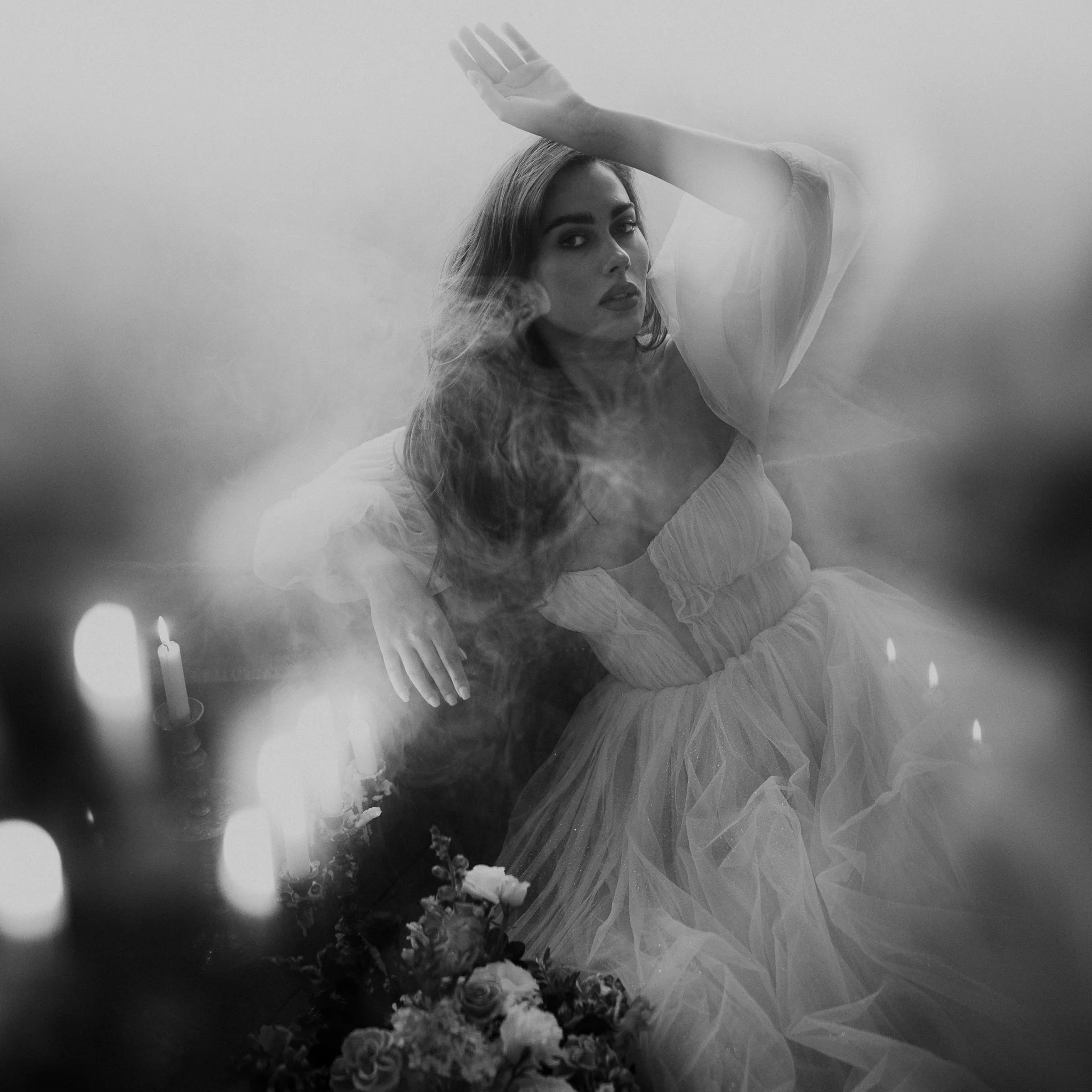 Cosmic Rift - Image 7