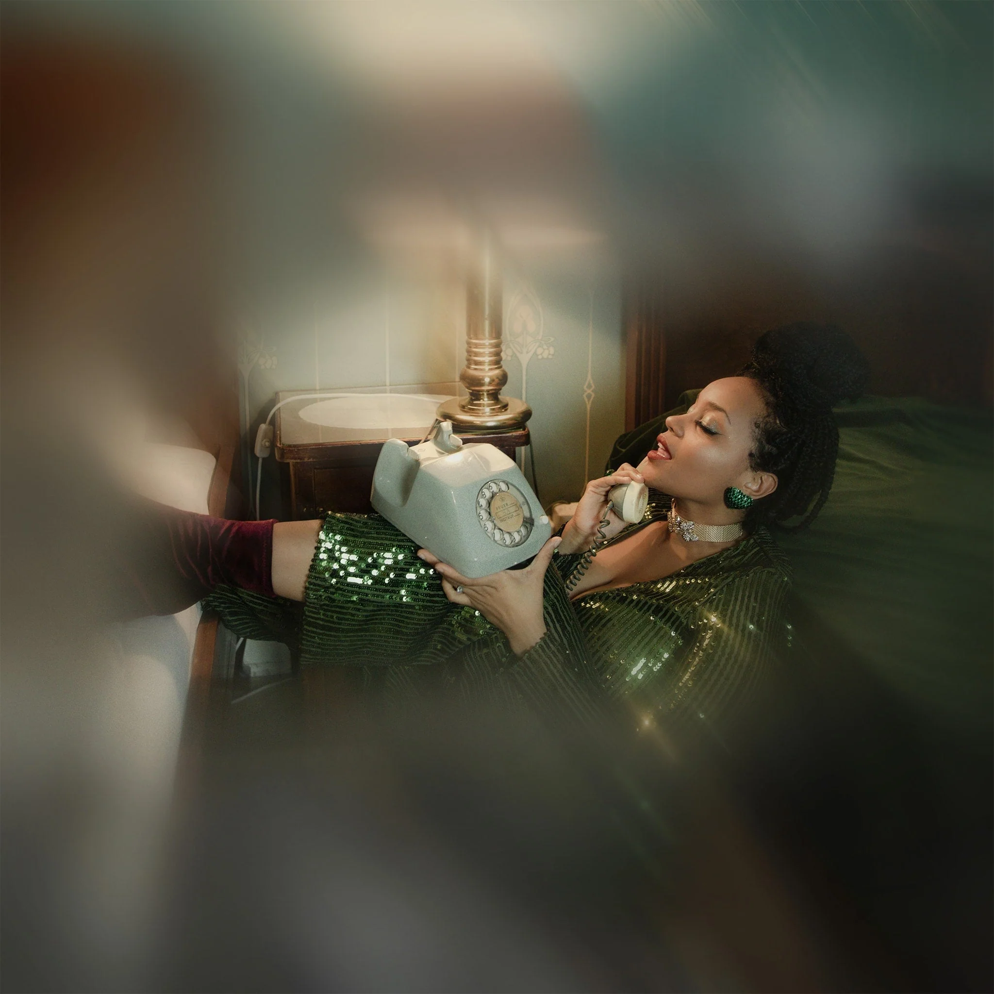 Cosmic Rift - Image 8