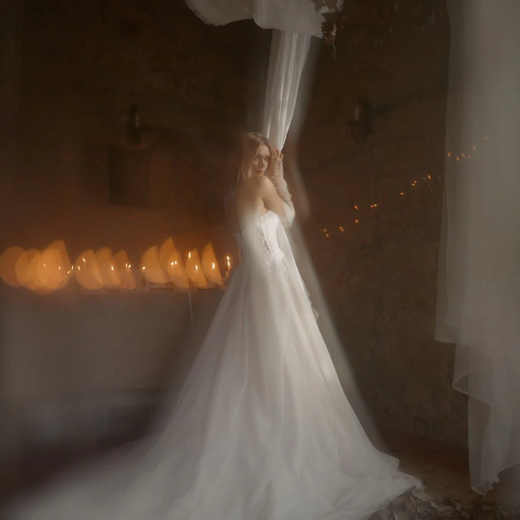 Cosmic Rift - Image 9