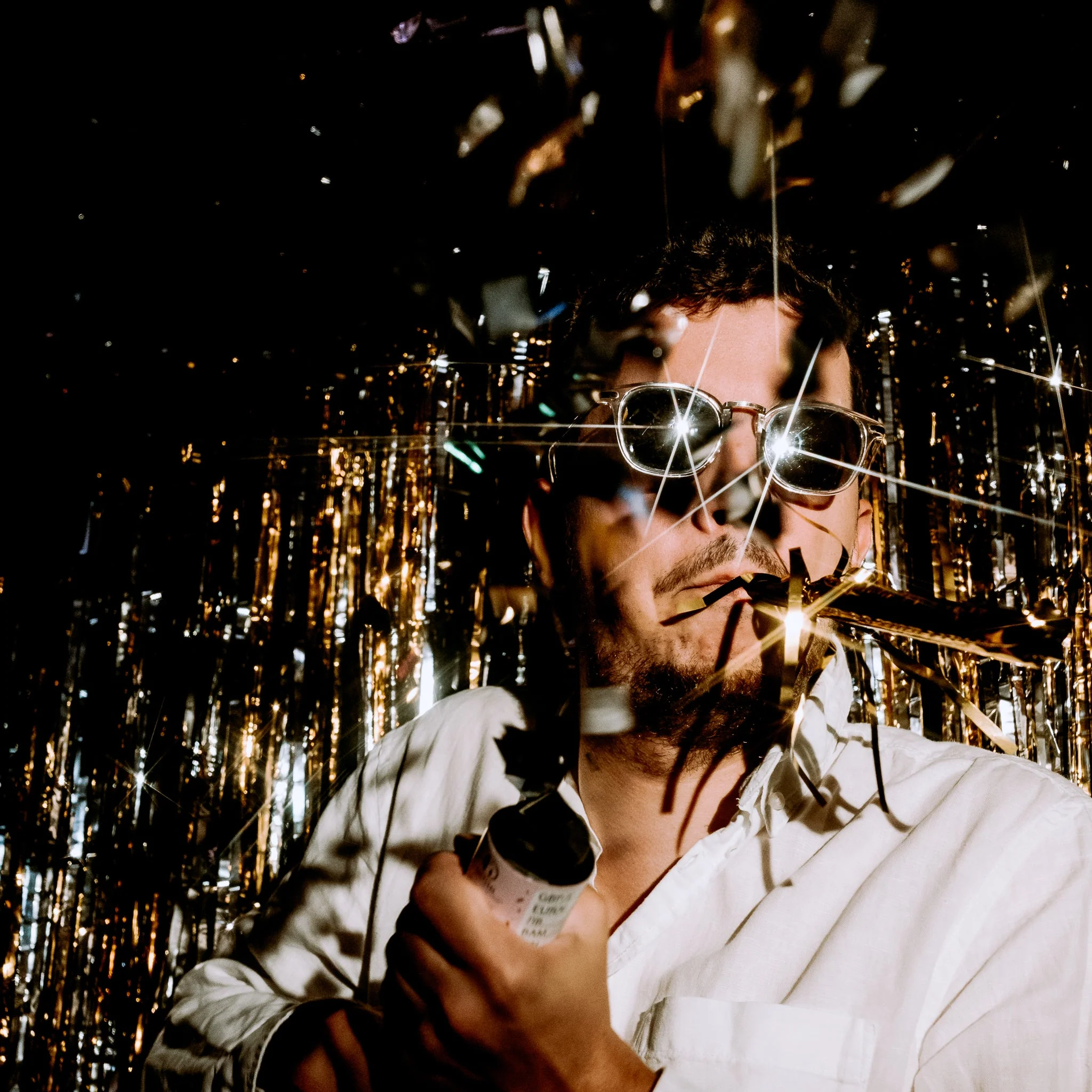 Glitter Galaxy - Image 10