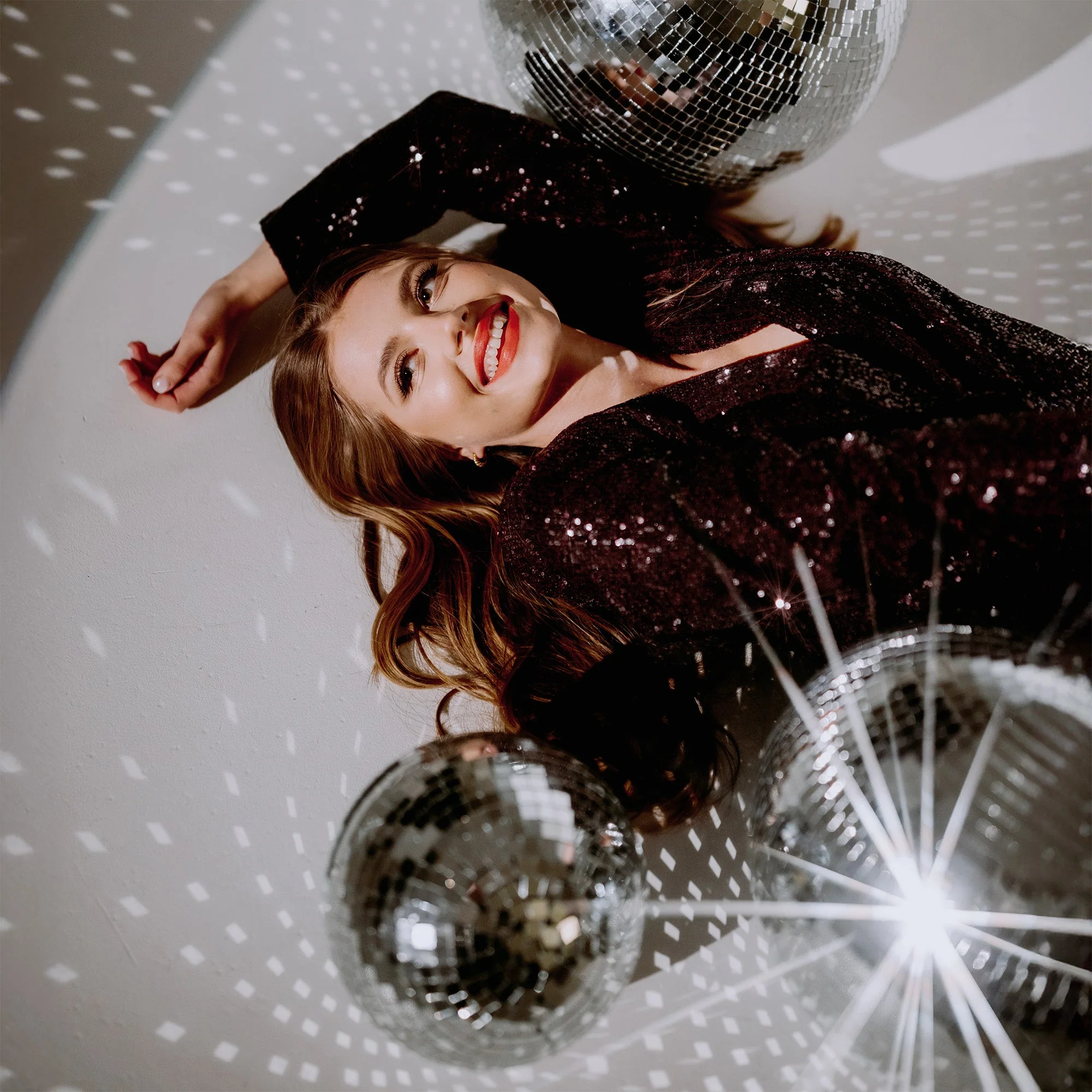 Glitter Galaxy - Image 6