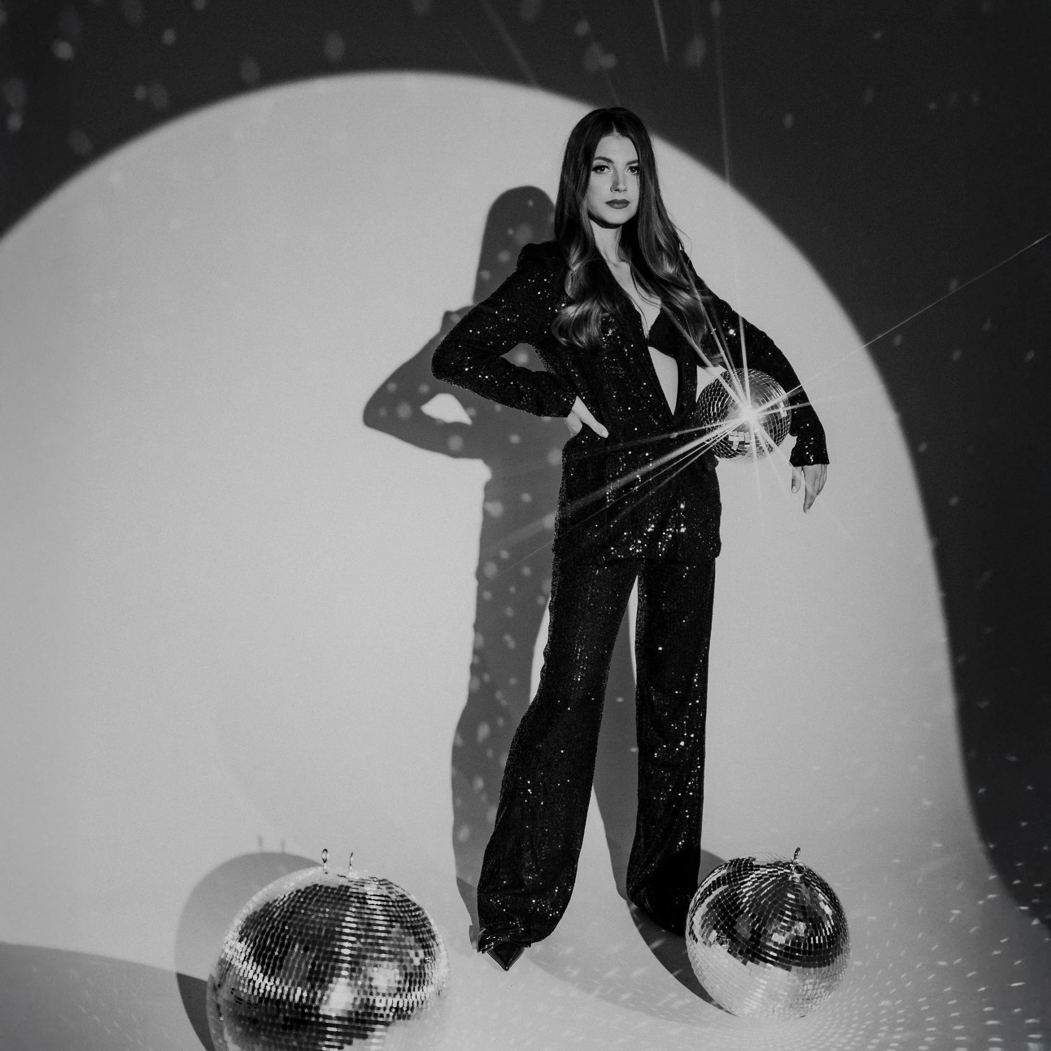 Glitter Galaxy - Image 7