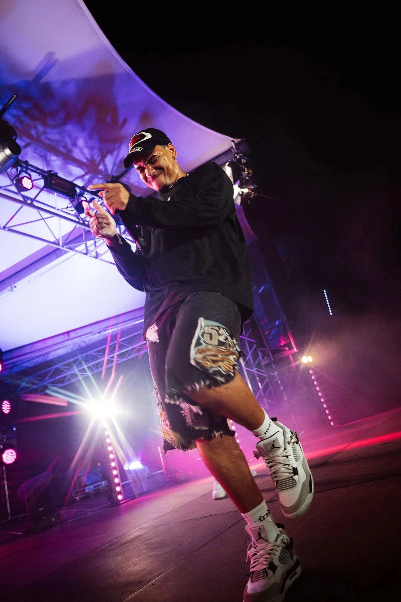 Glitter Galaxy - Image 8