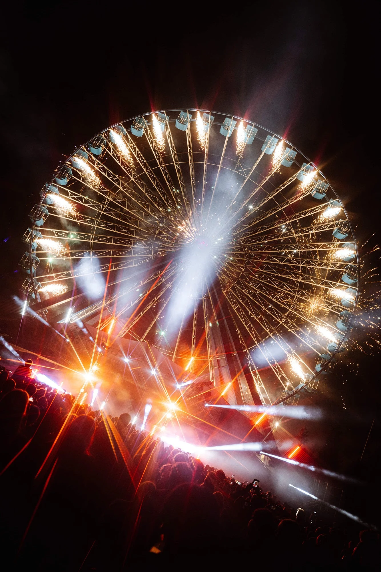 Glitter Galaxy - Image 9