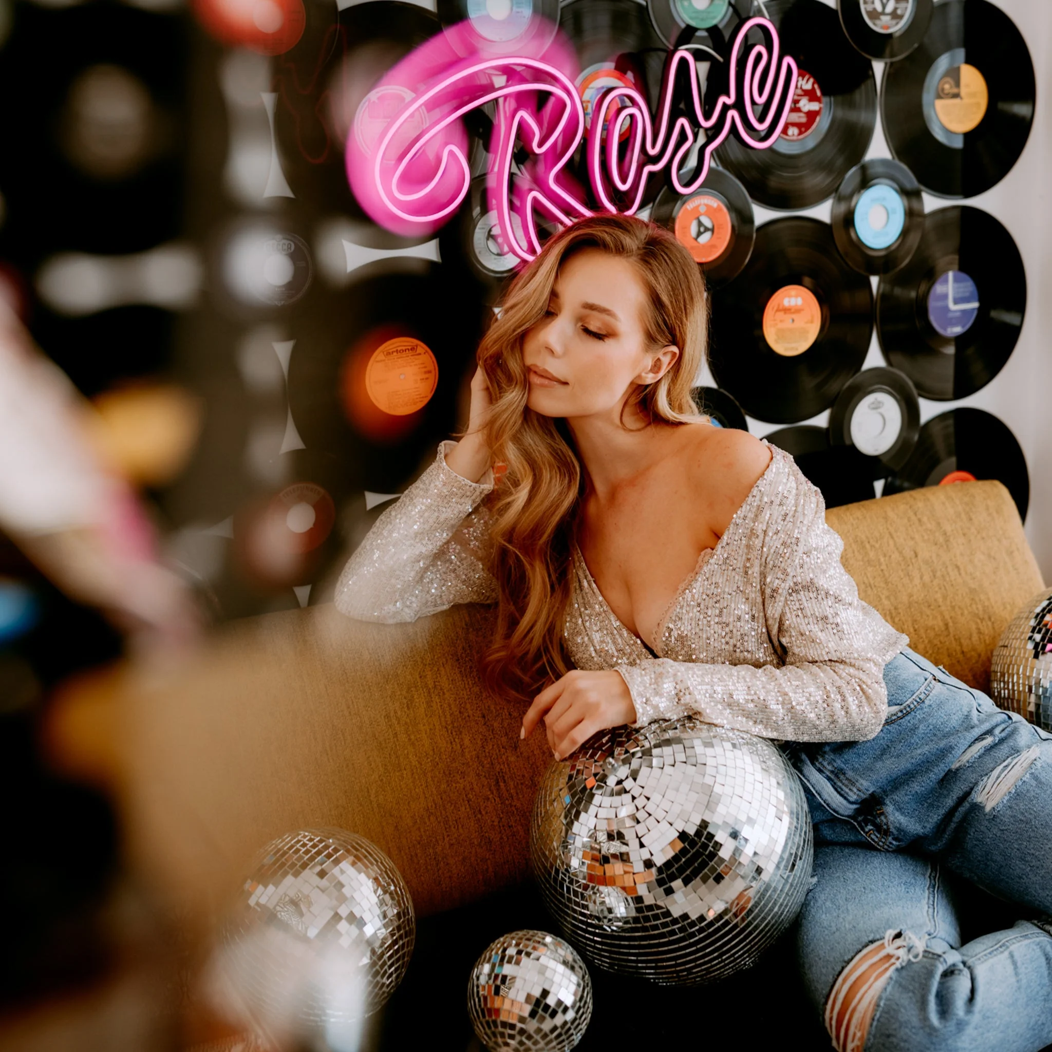 Half Moon - Image 10