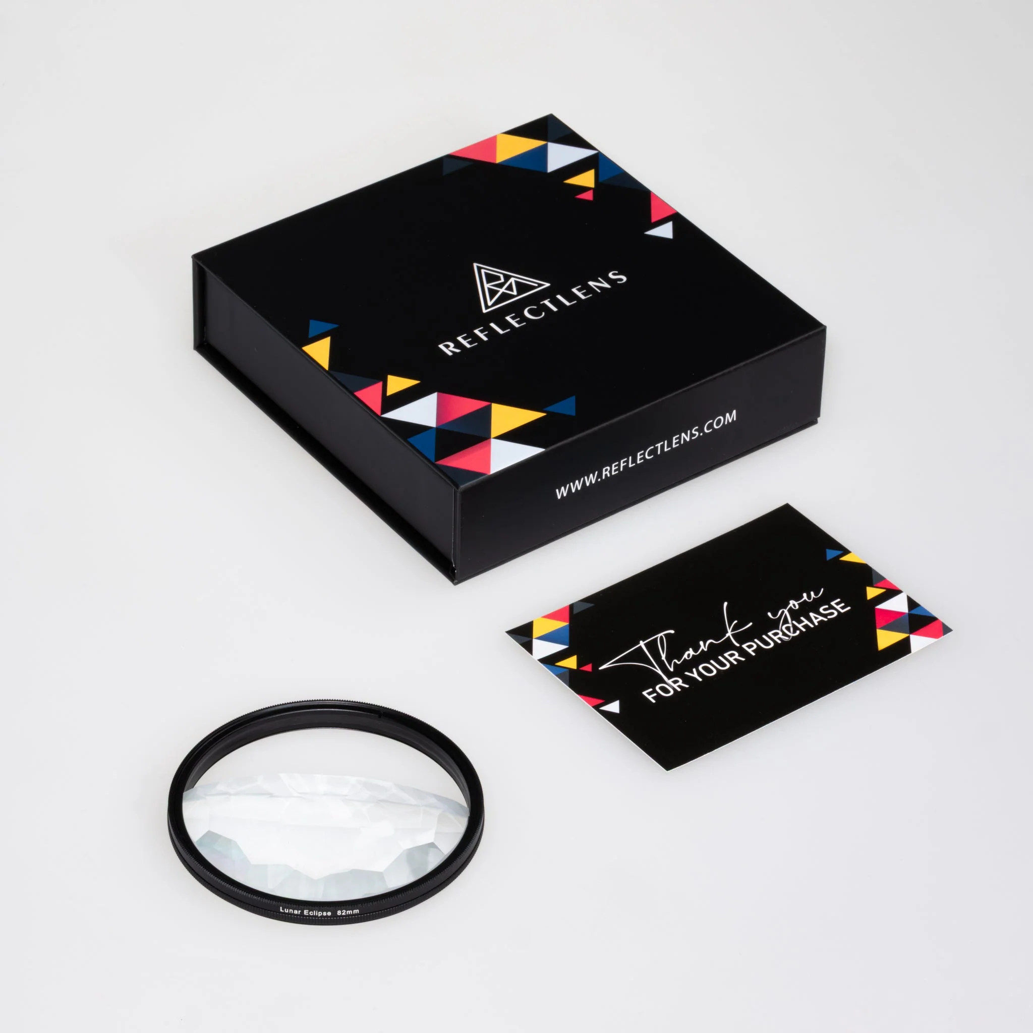 Lunar Eclipse - Image 3