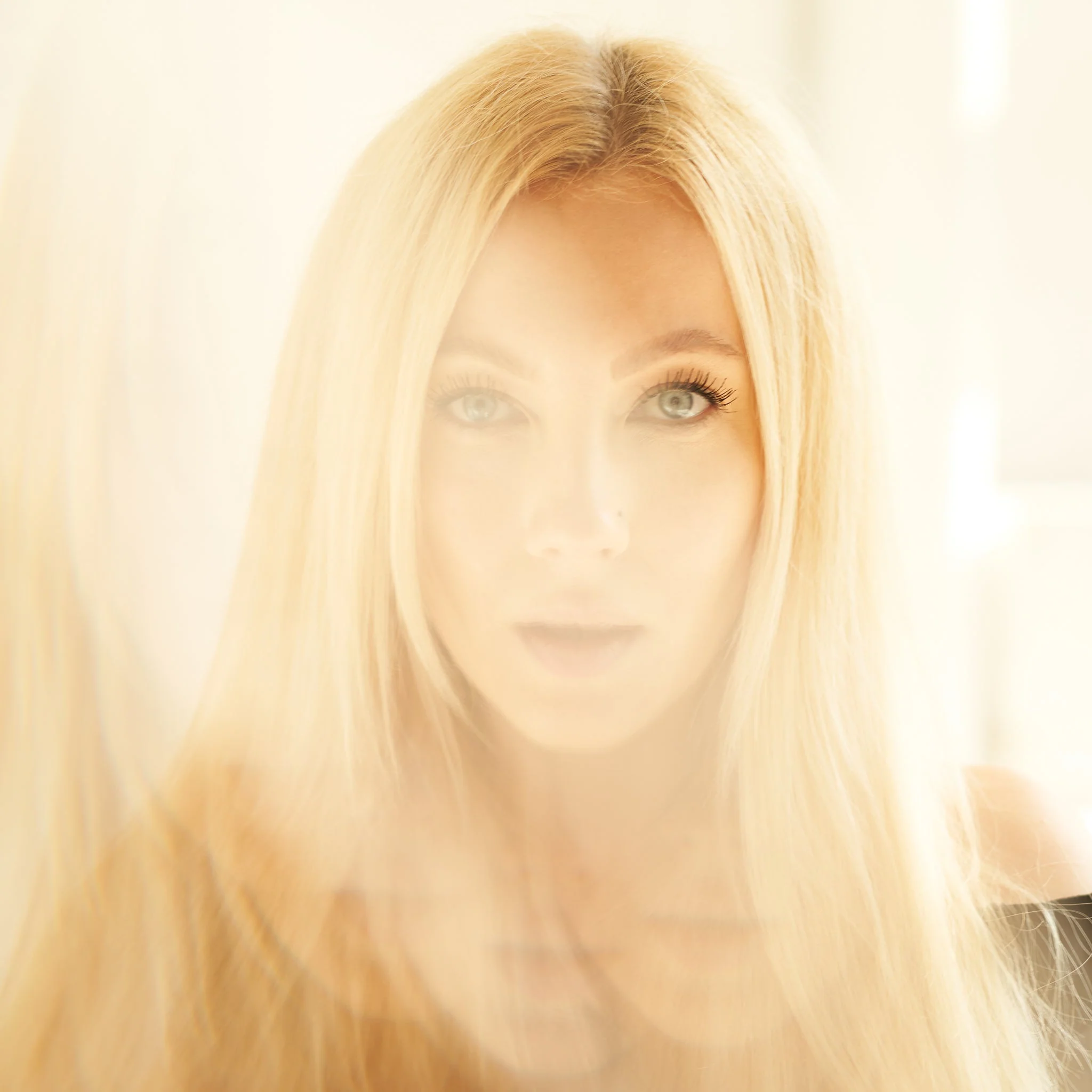 Lunar Eclipse - Image 4