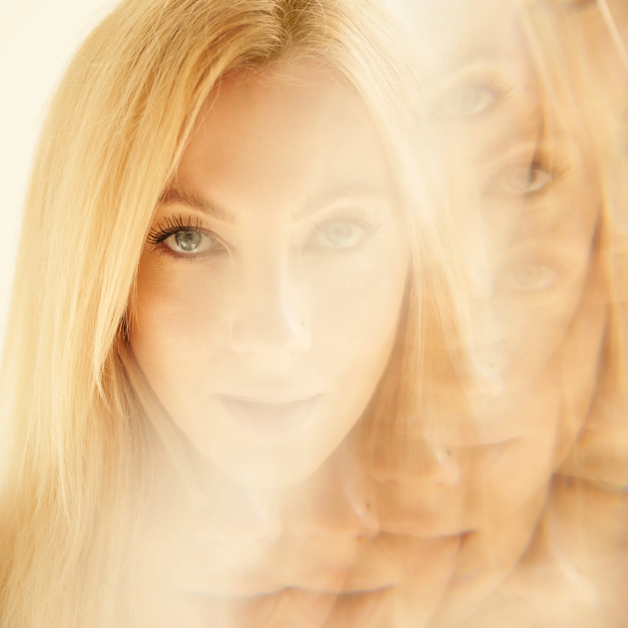 Lunar Eclipse - Image 7