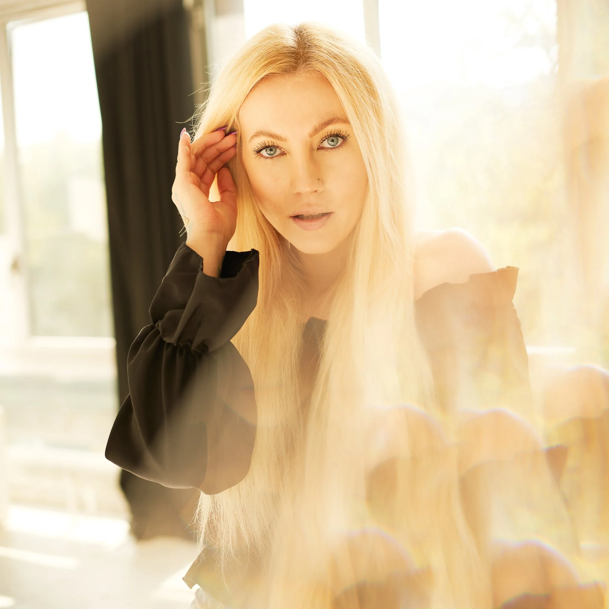 Lunar Eclipse - Image 8