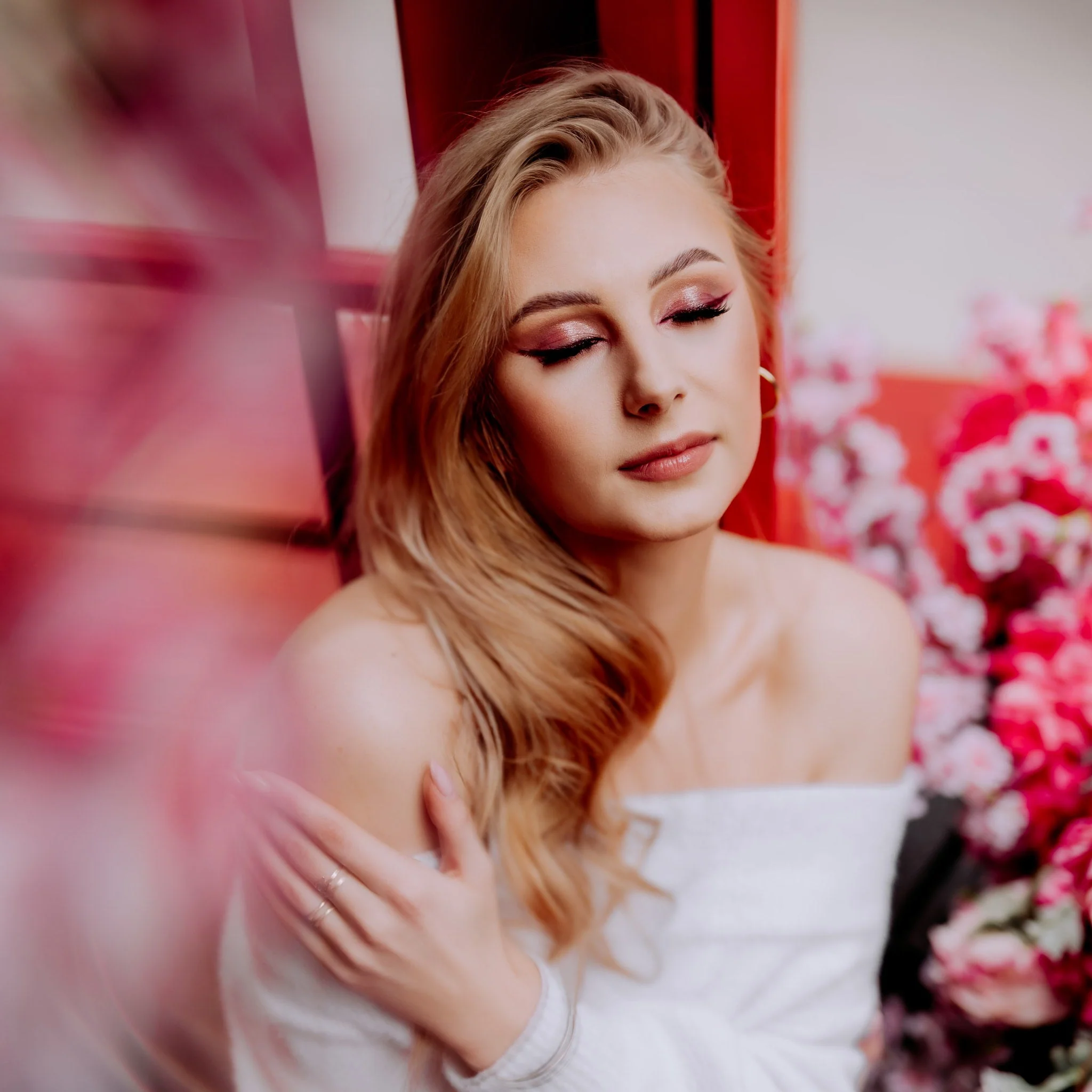 Lunar Swirls - Image 10