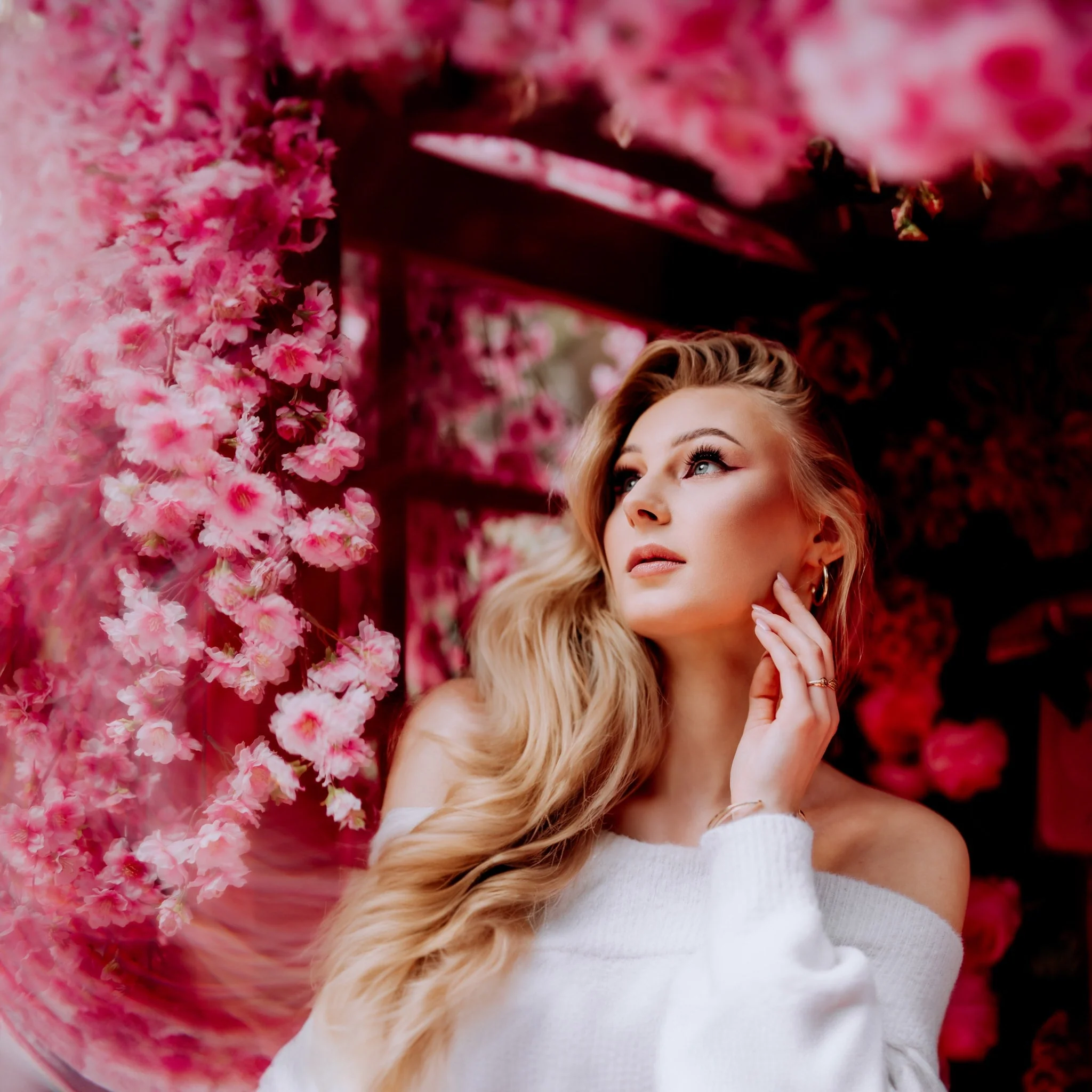 Lunar Swirls - Image 11