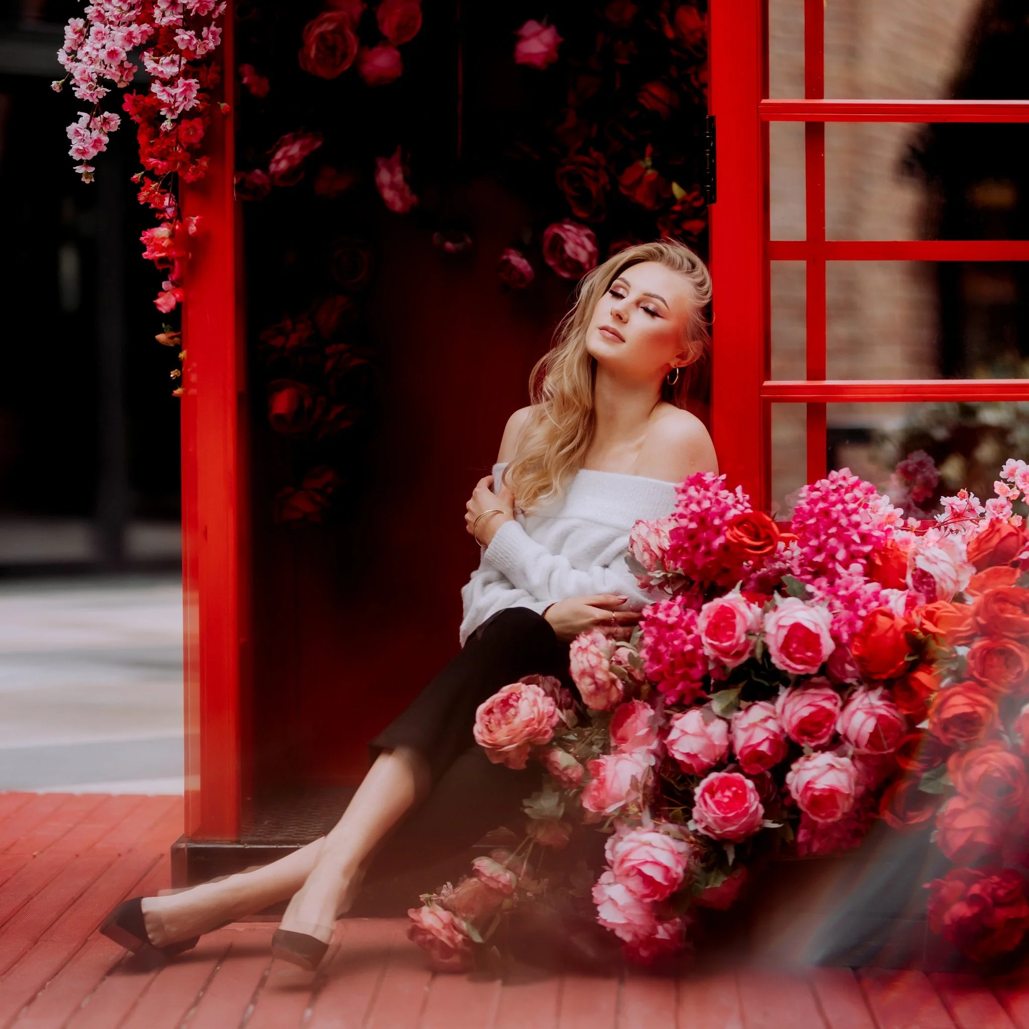 Lunar Swirls - Image 4