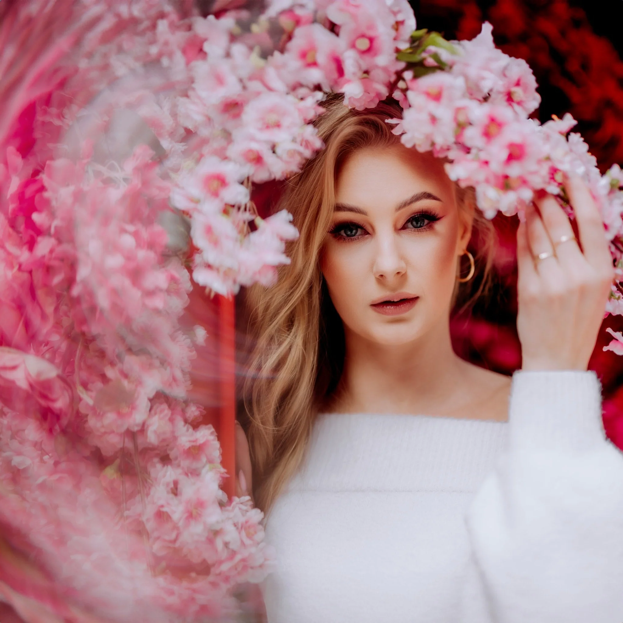 Lunar Swirls - Image 5