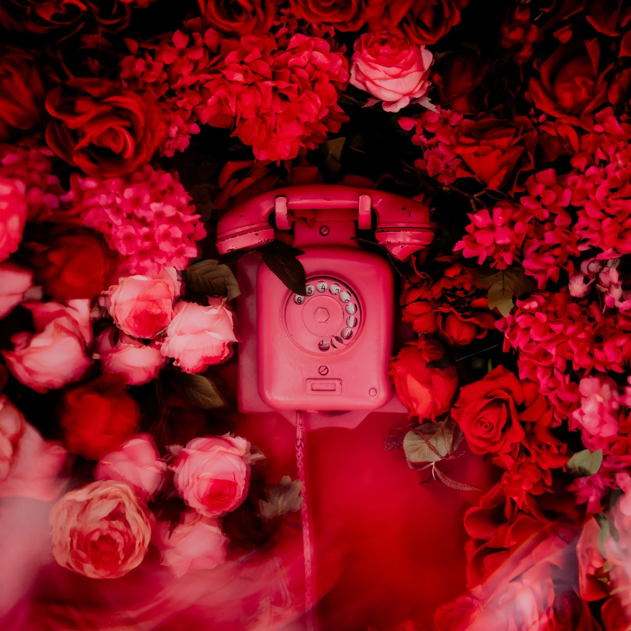 Lunar Swirls - Image 6