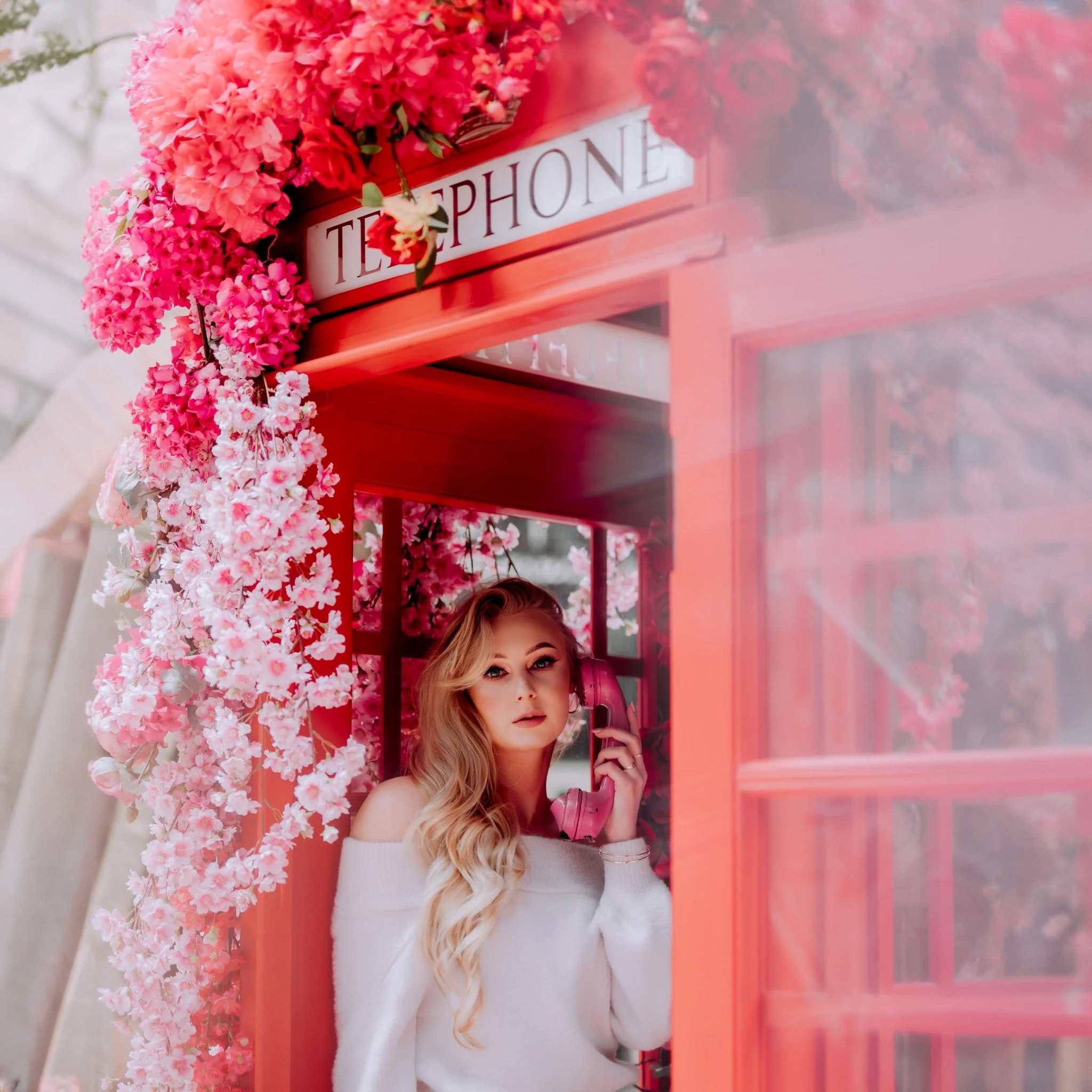 Lunar Swirls - Image 7