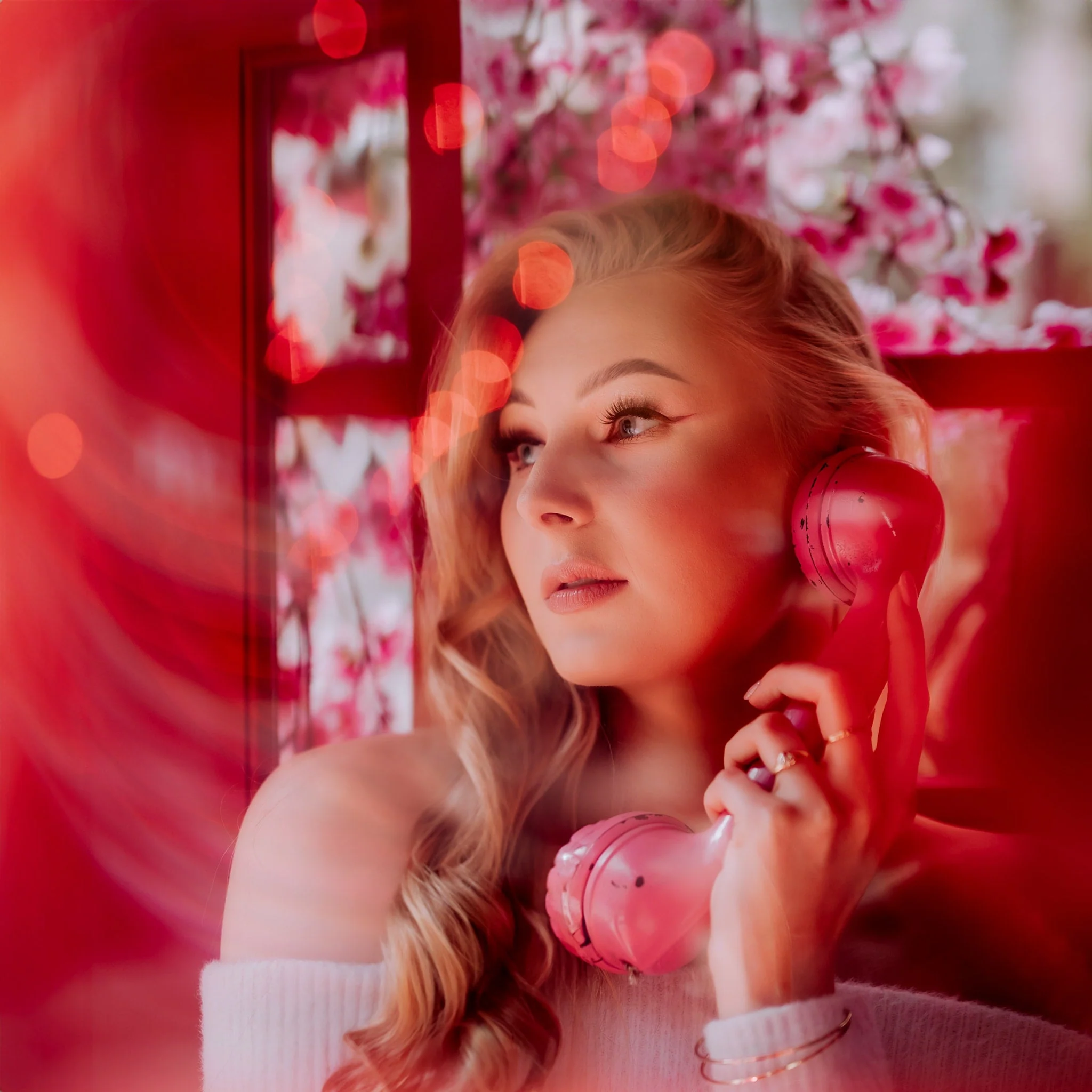 Lunar Swirls - Image 8