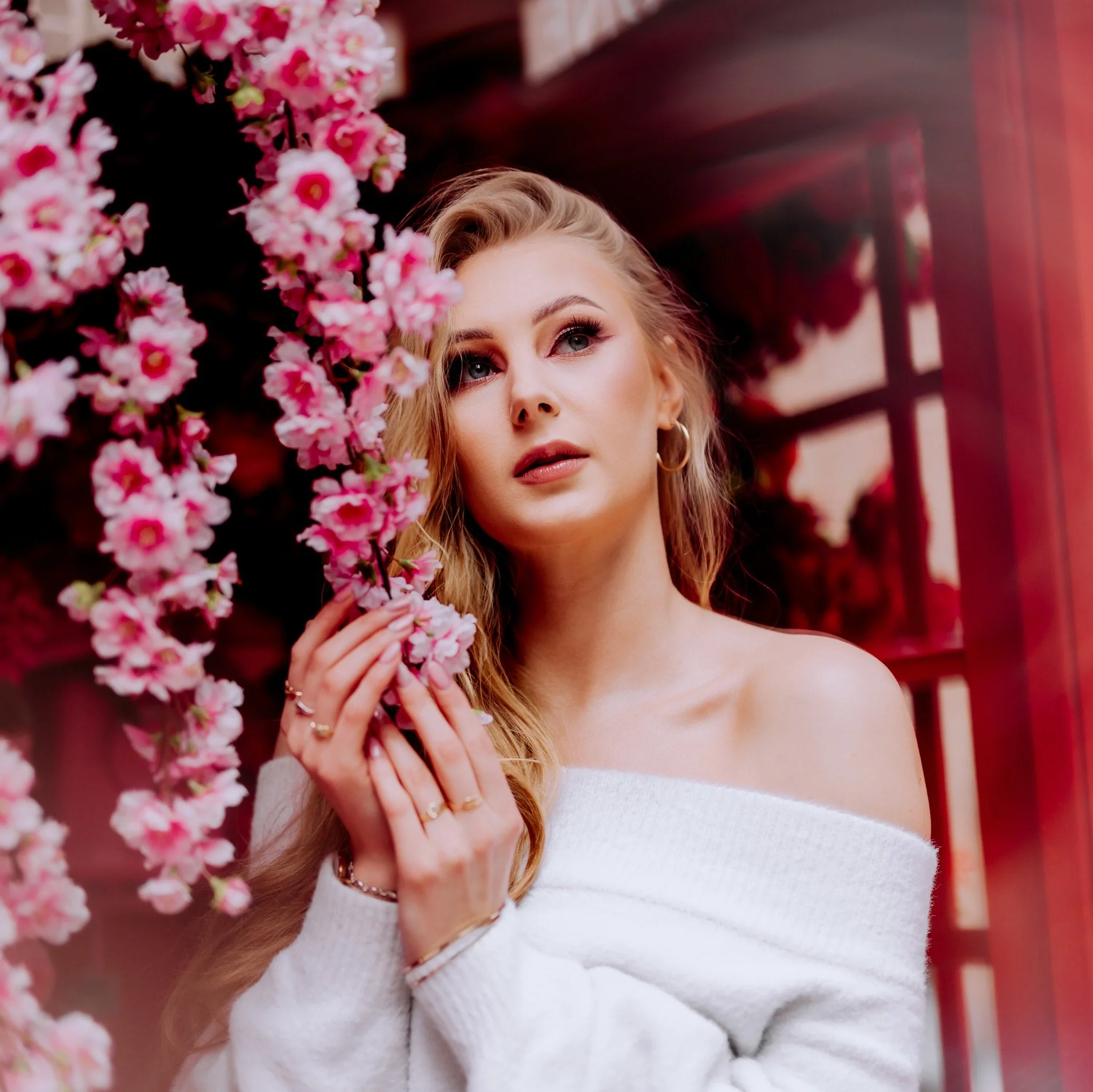 Lunar Swirls - Image 9