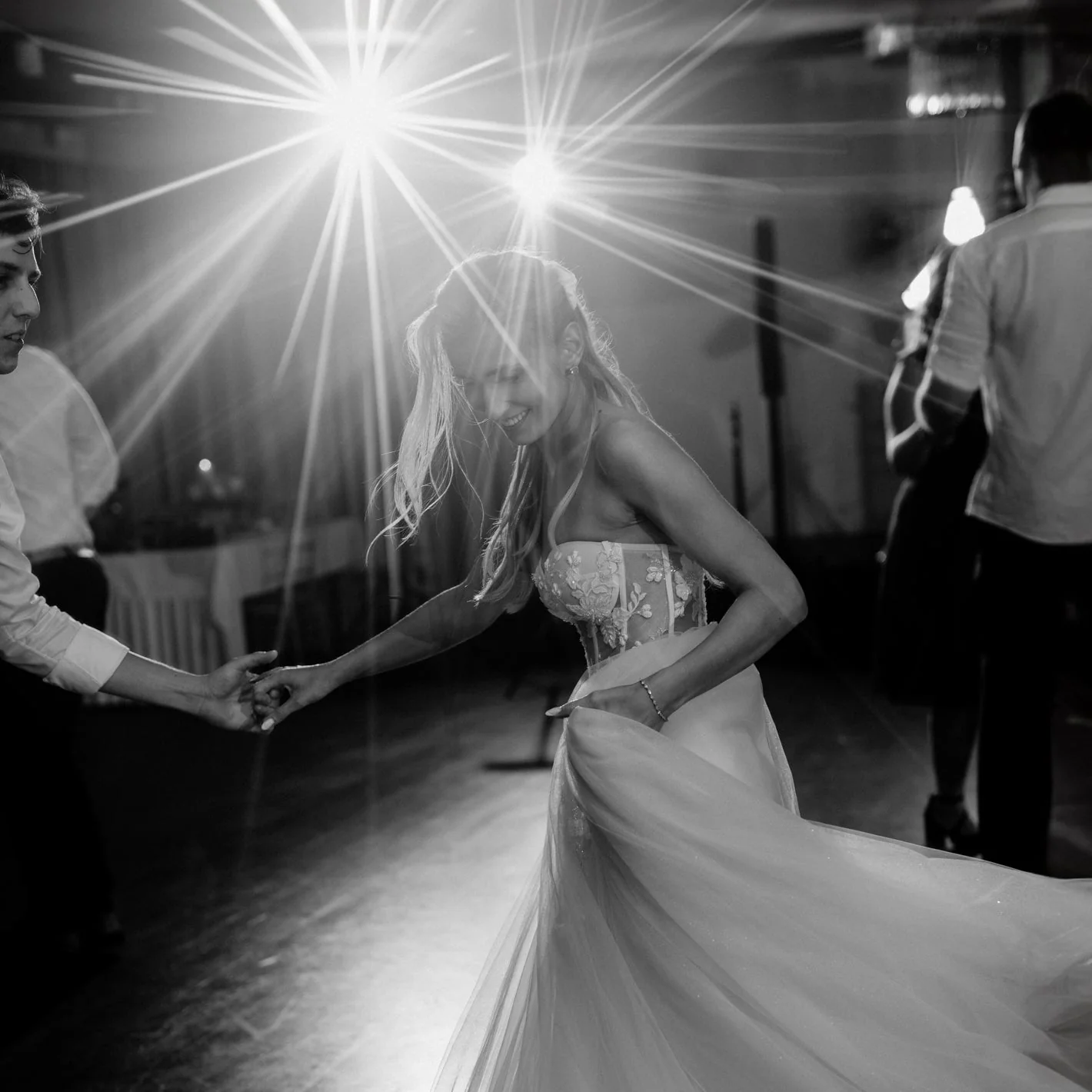 Meteor Shower - Image 10