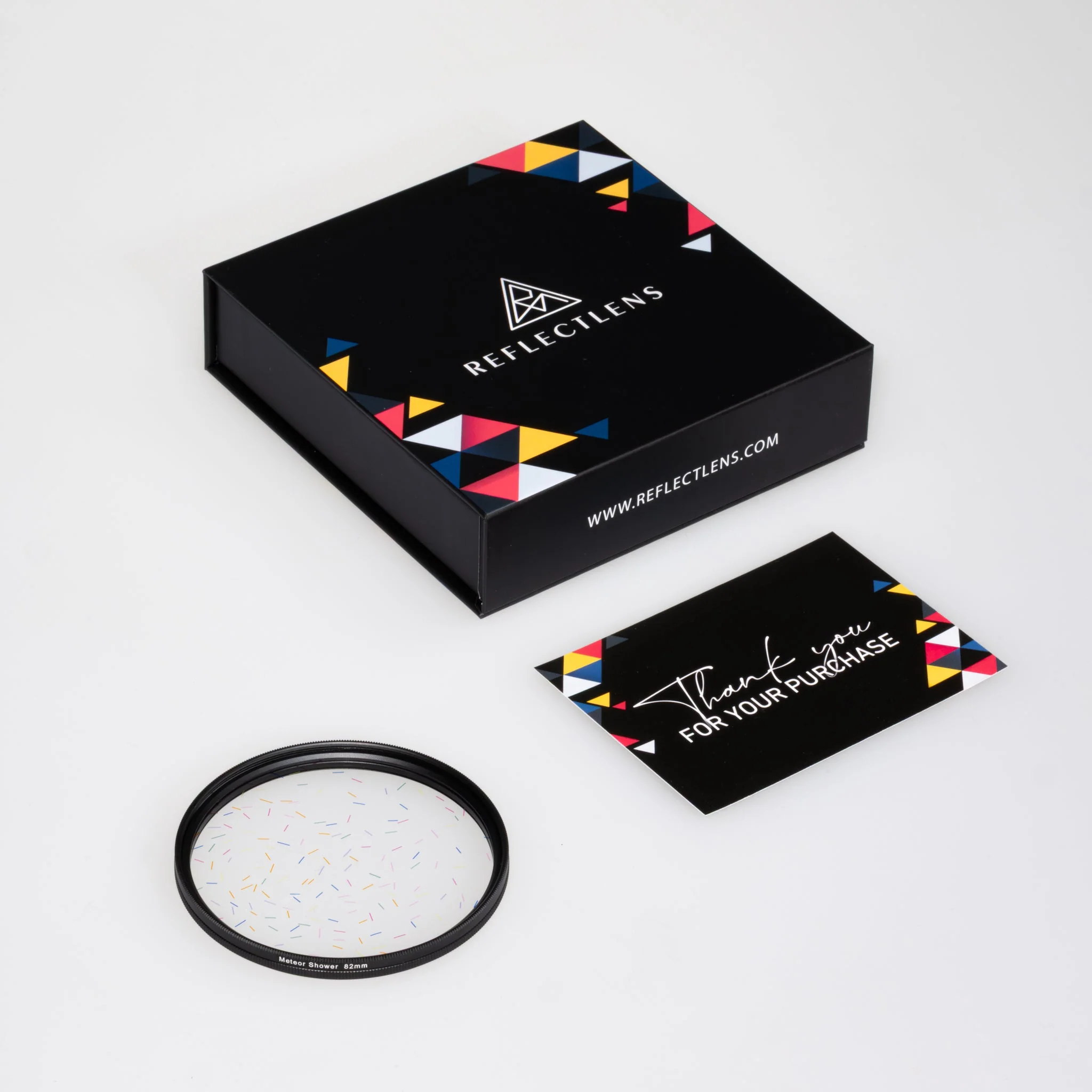 Meteor Shower - Image 3