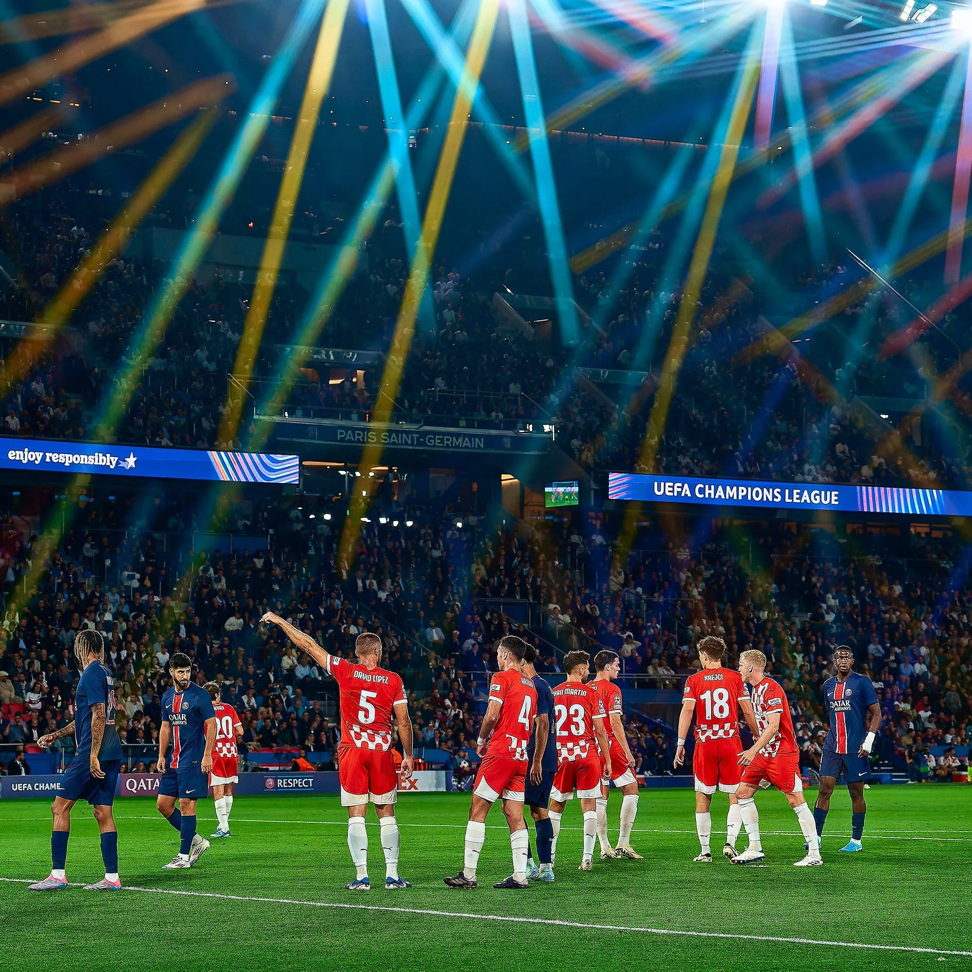 Meteor Shower - Image 4