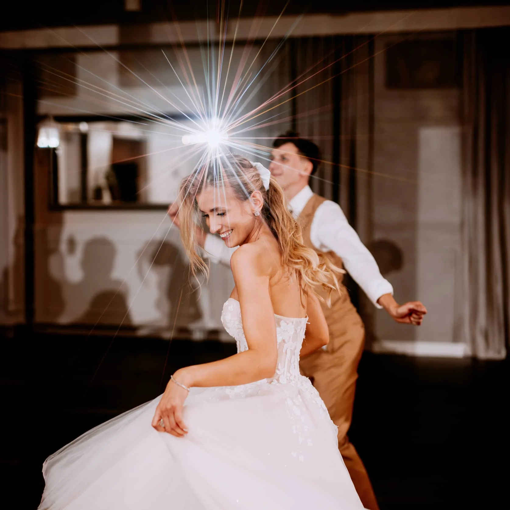 Meteor Shower - Image 5