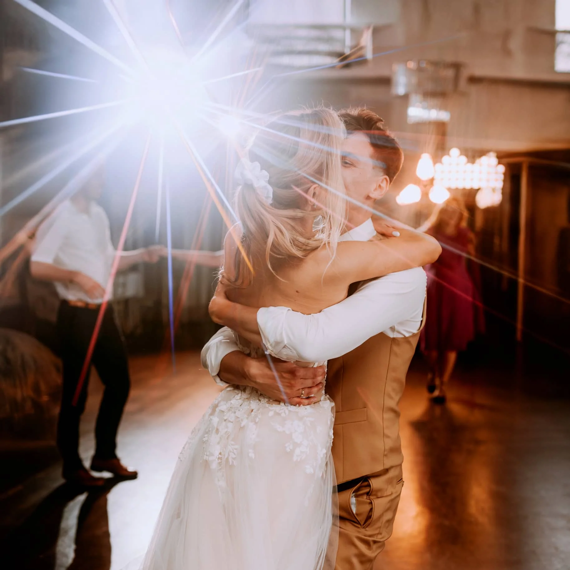 Meteor Shower - Image 6