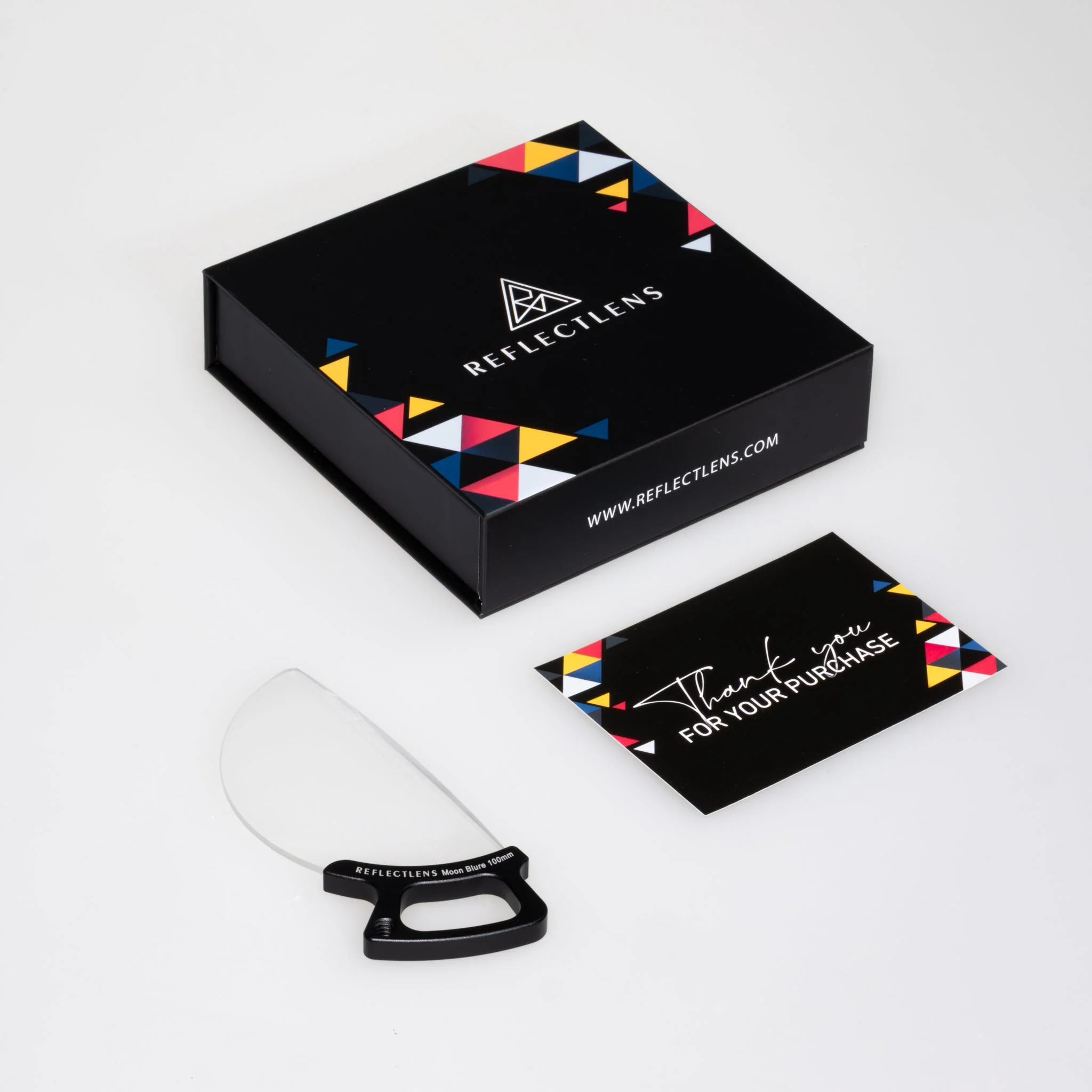 Moon Blure - Image 3